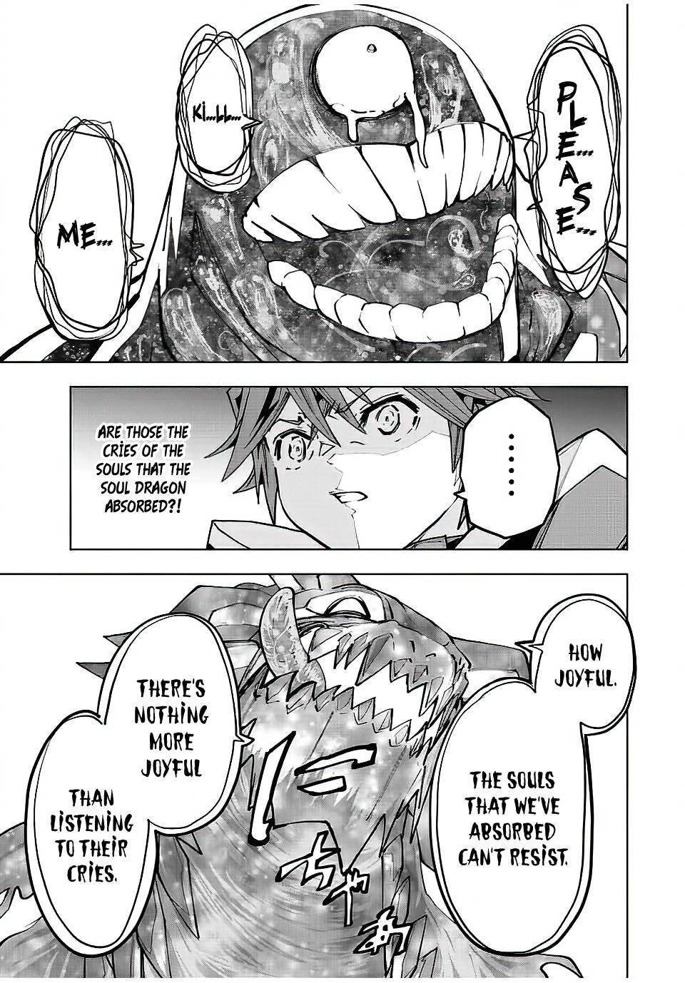 Page 7 of Chapter 66