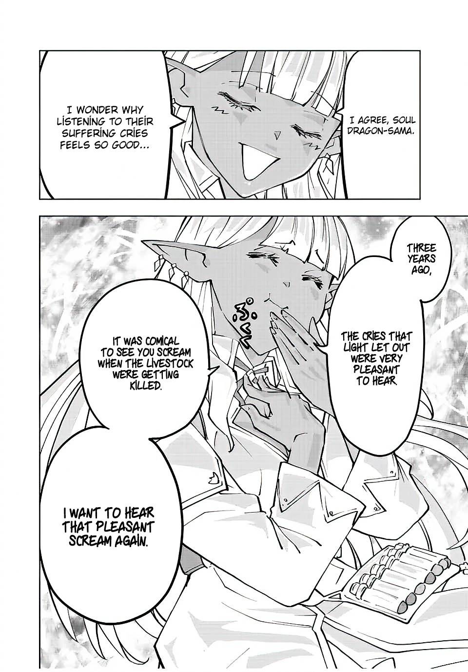 Page 8 of Chapter 66