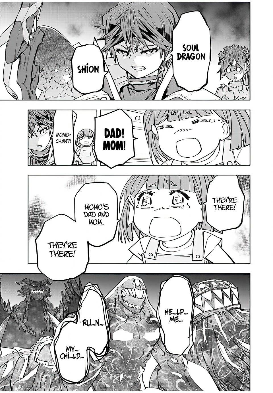 Page 9 of Chapter 66