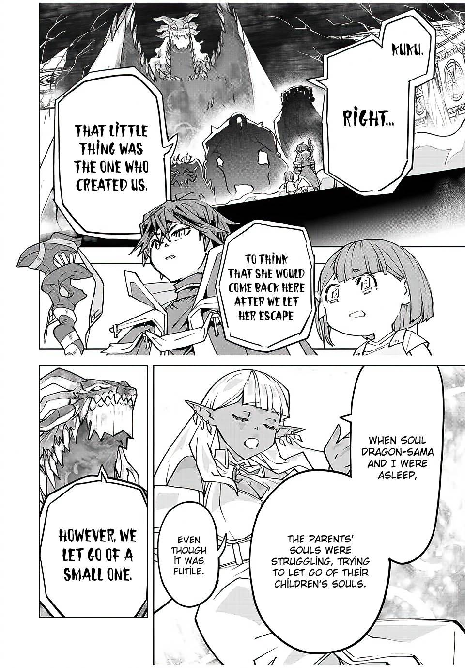 Page 10 of Chapter 66
