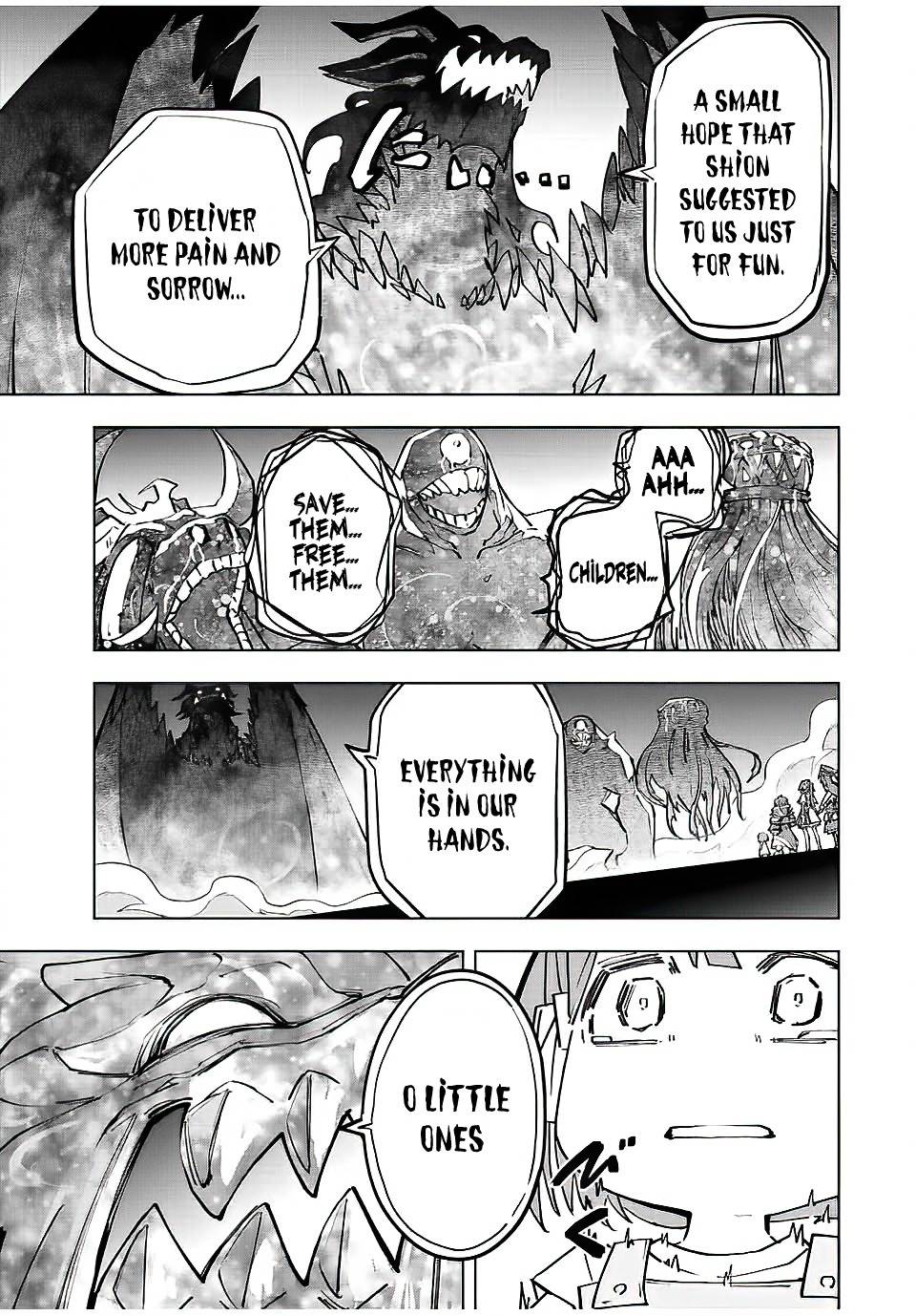Page 11 of Chapter 66