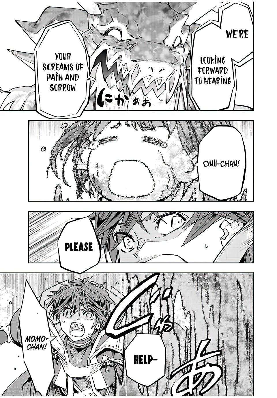 Page 13 of Chapter 66