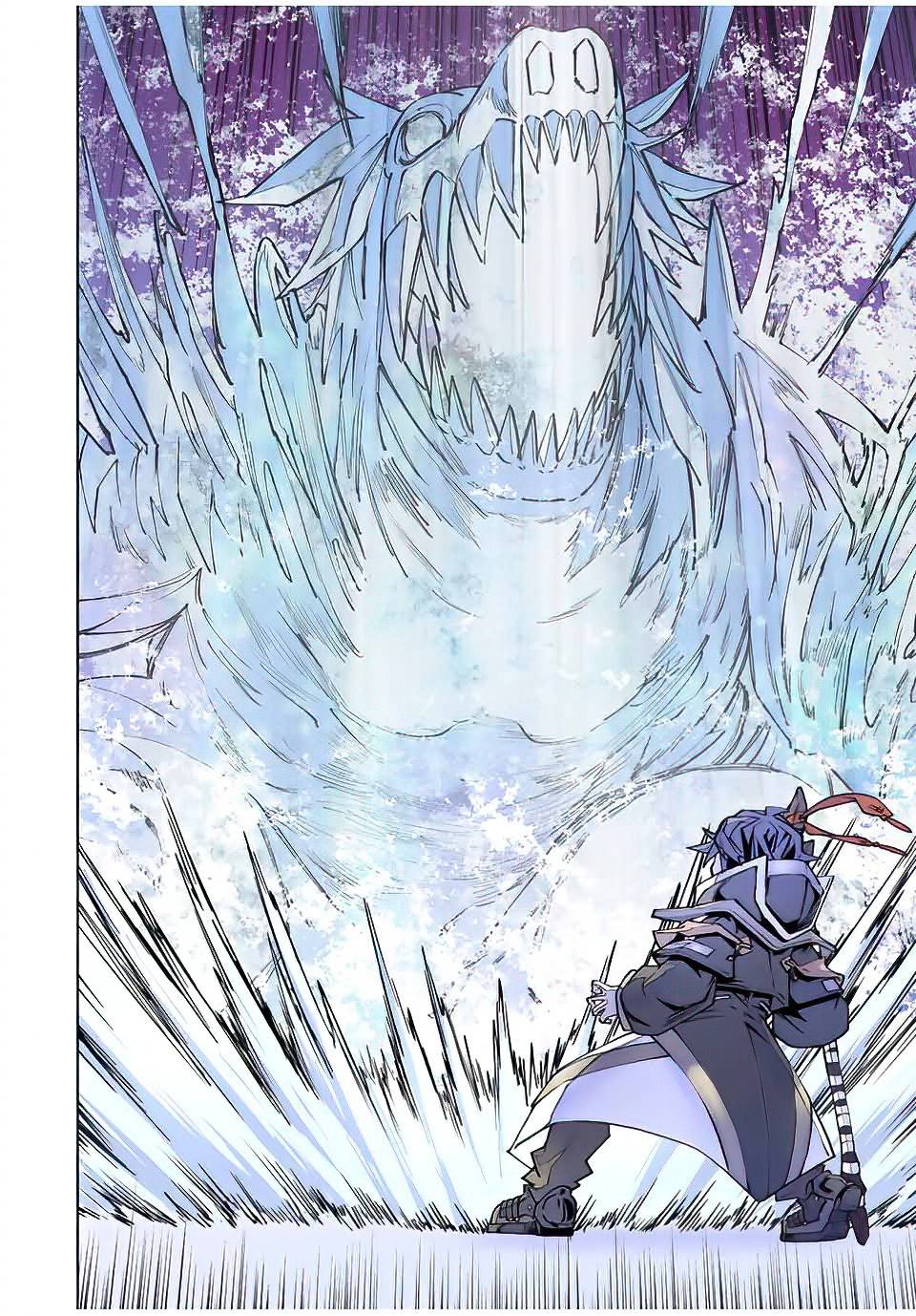 Page 14 of Chapter 66