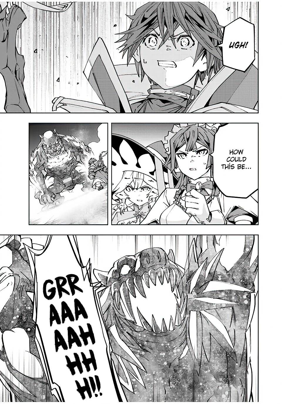 Page 15 of Chapter 66