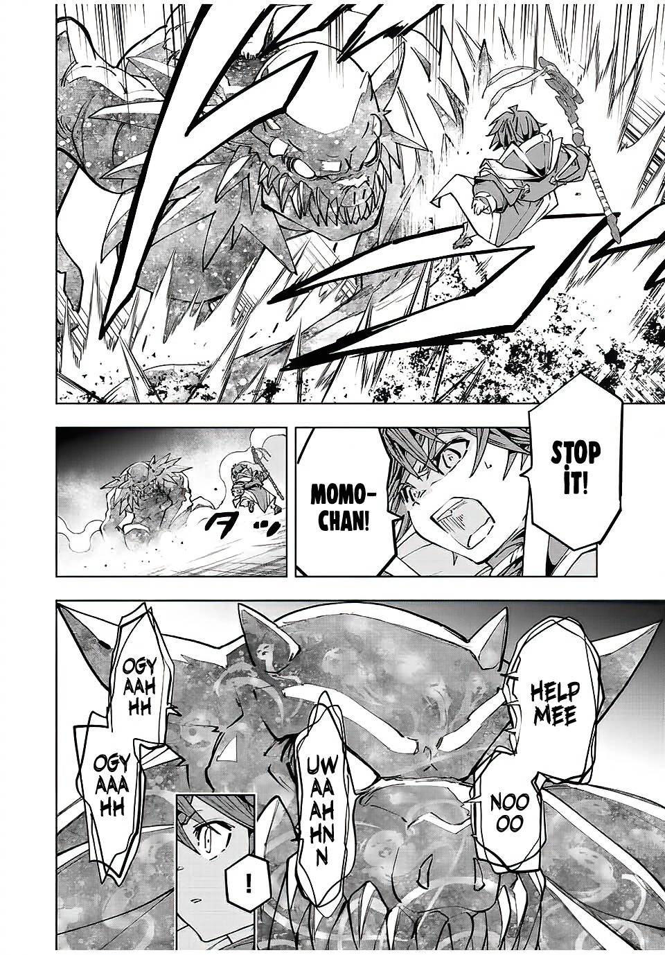 Page 17 of Chapter 66