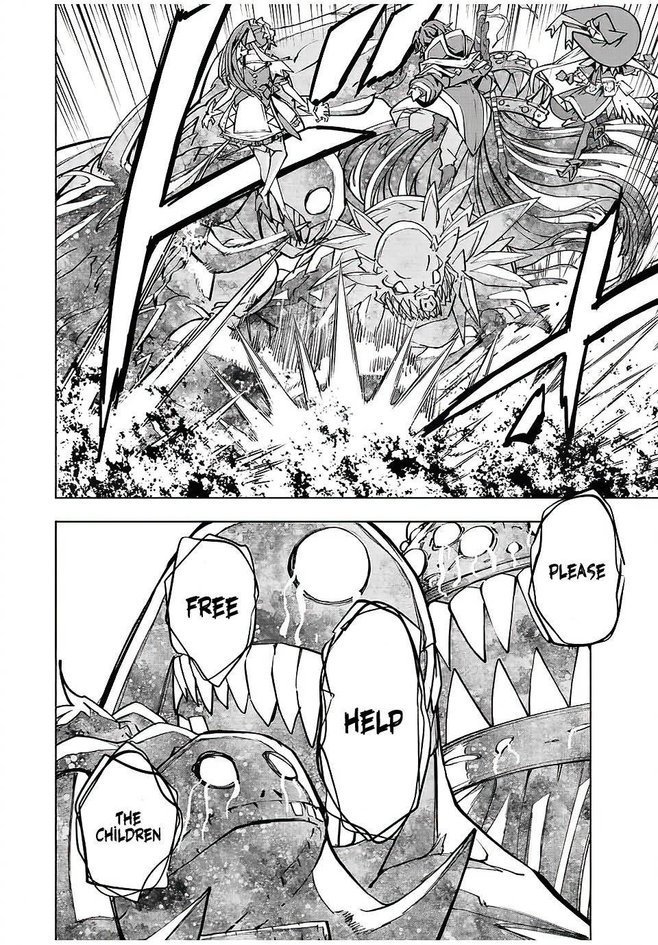 Page 18 of Chapter 66