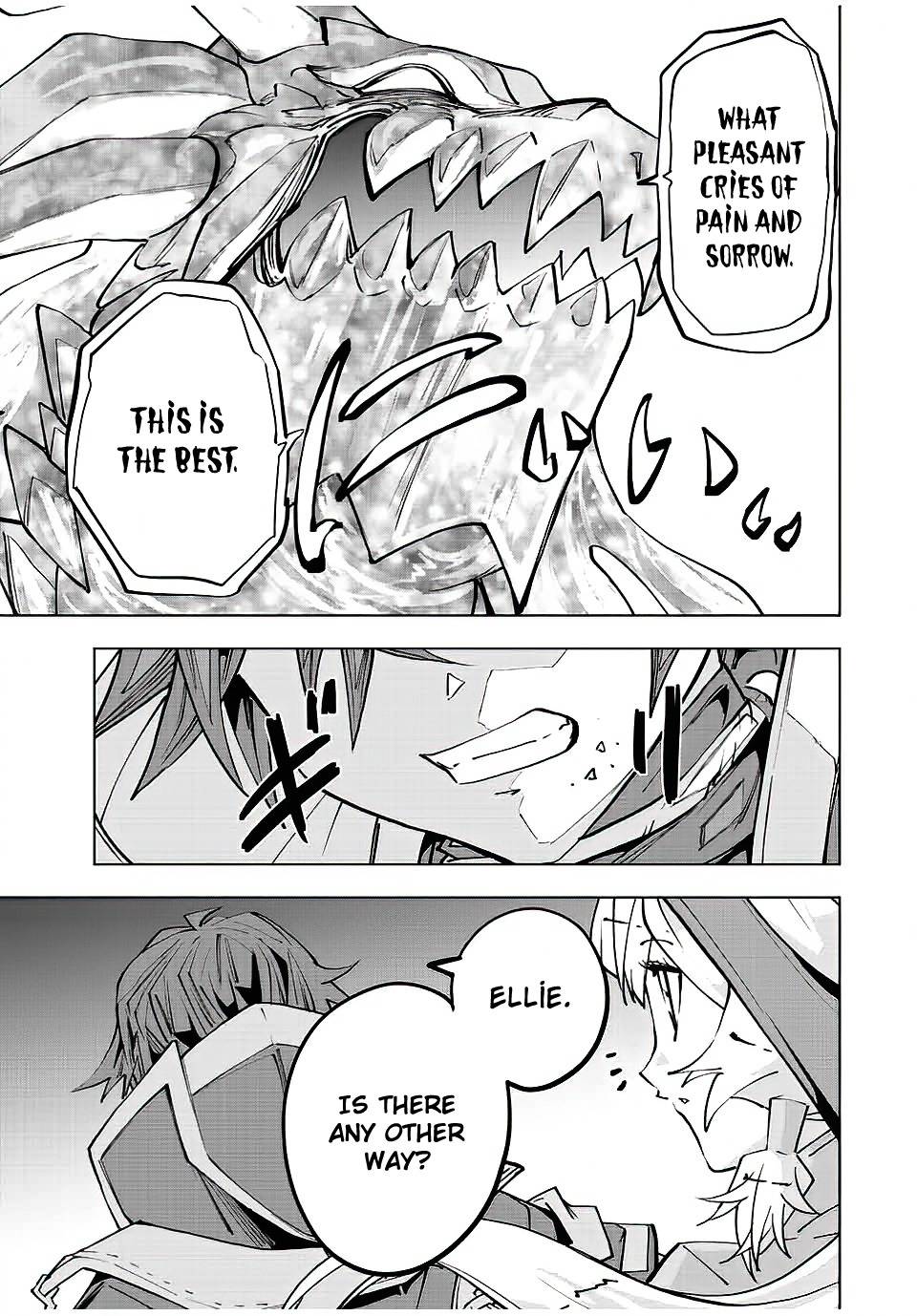 Page 19 of Chapter 66