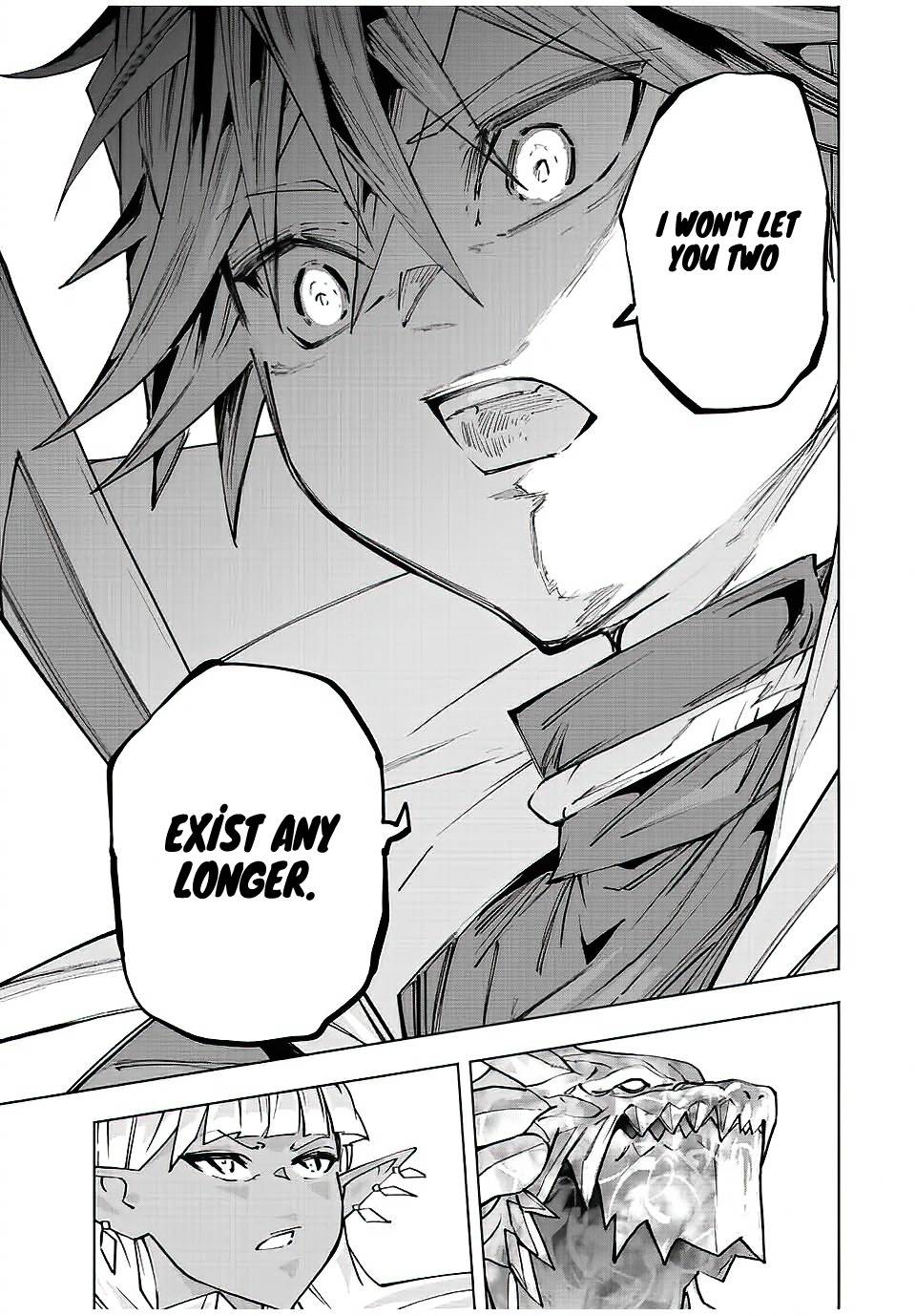 Page 21 of Chapter 66
