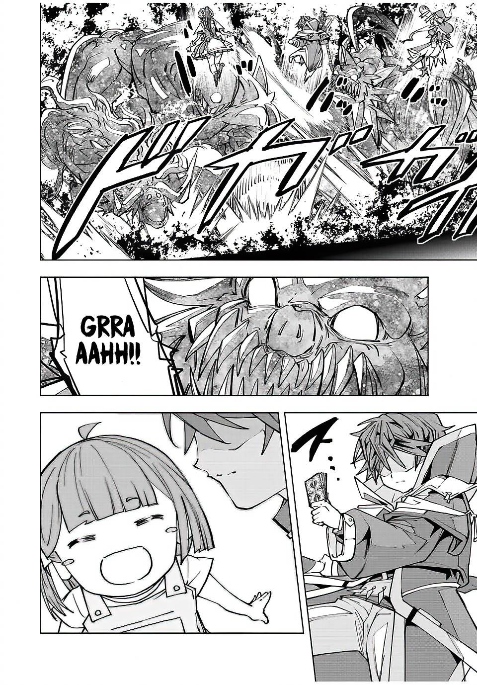 Page 22 of Chapter 66