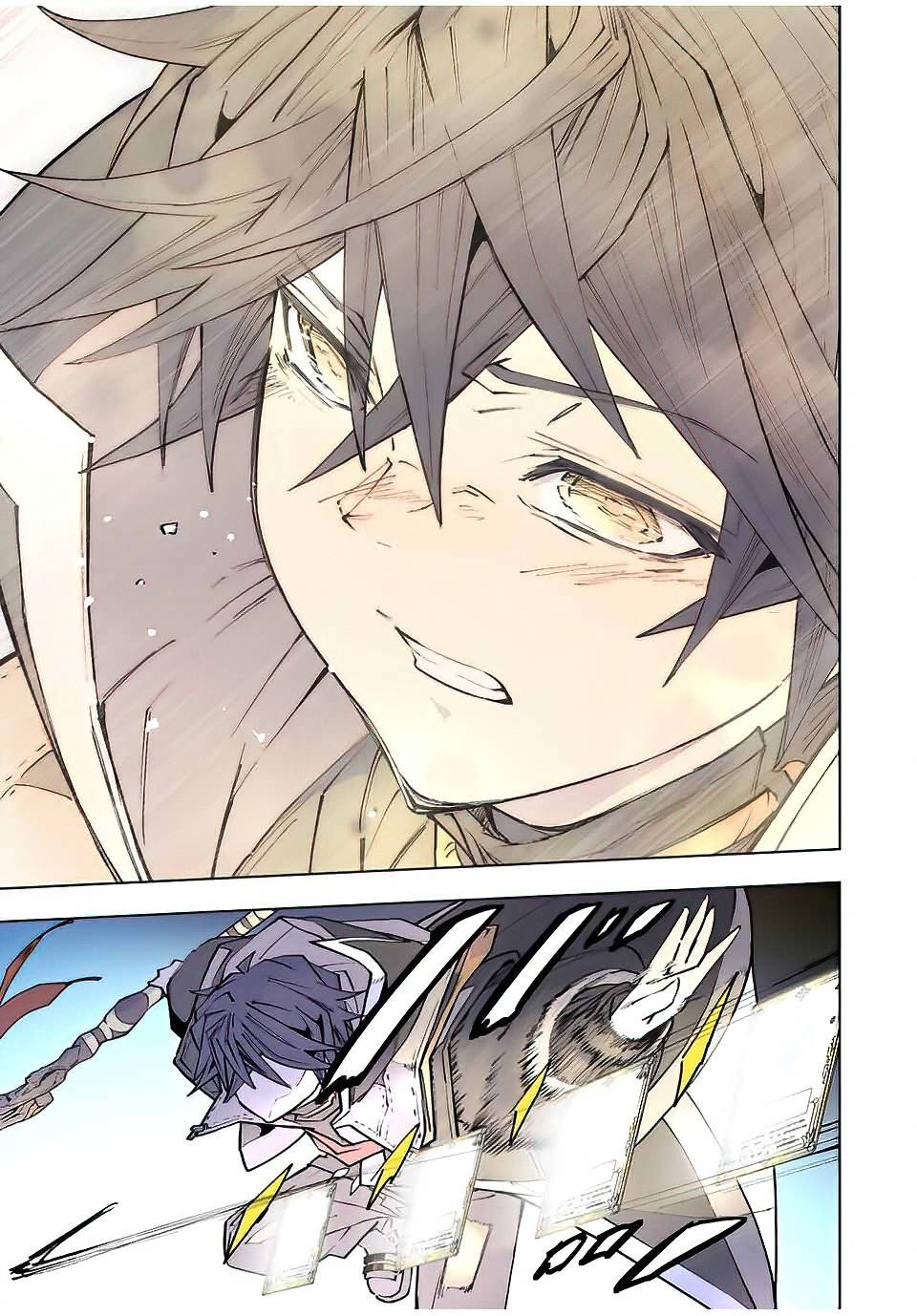 Page 23 of Chapter 66