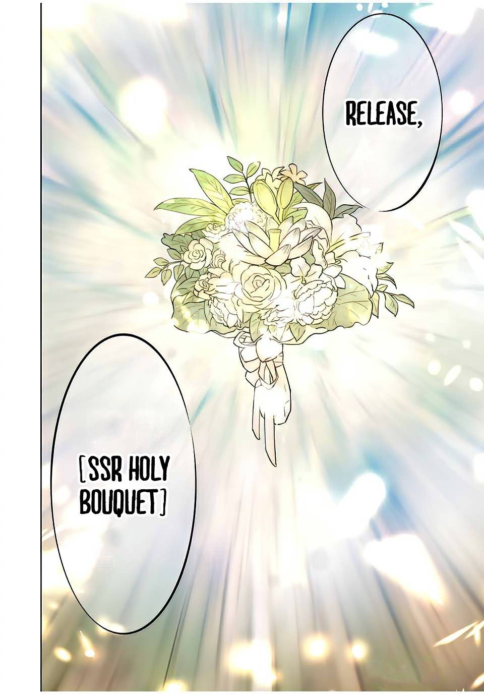 Page 24 of Chapter 66