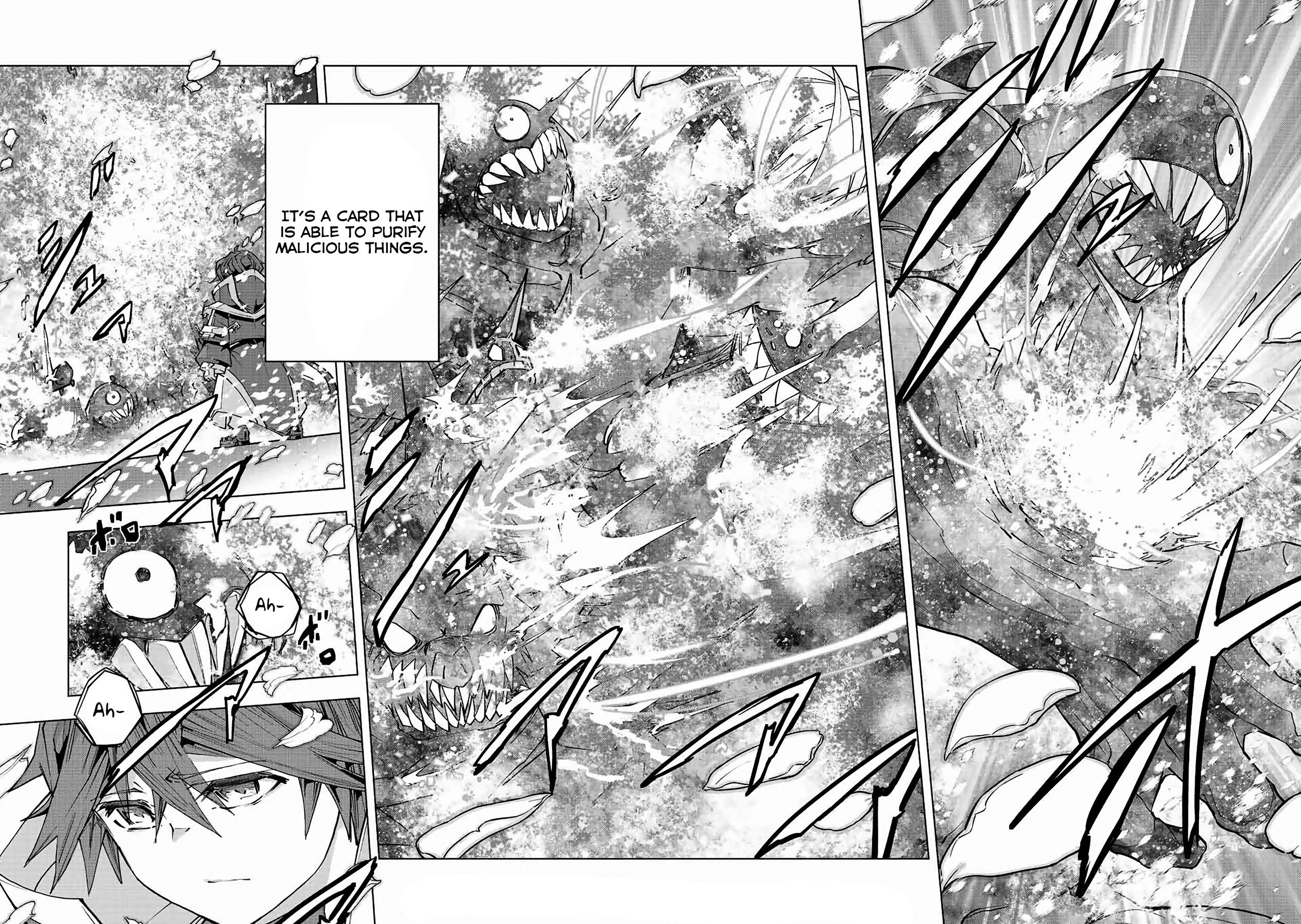 Page 3 of Chapter 67