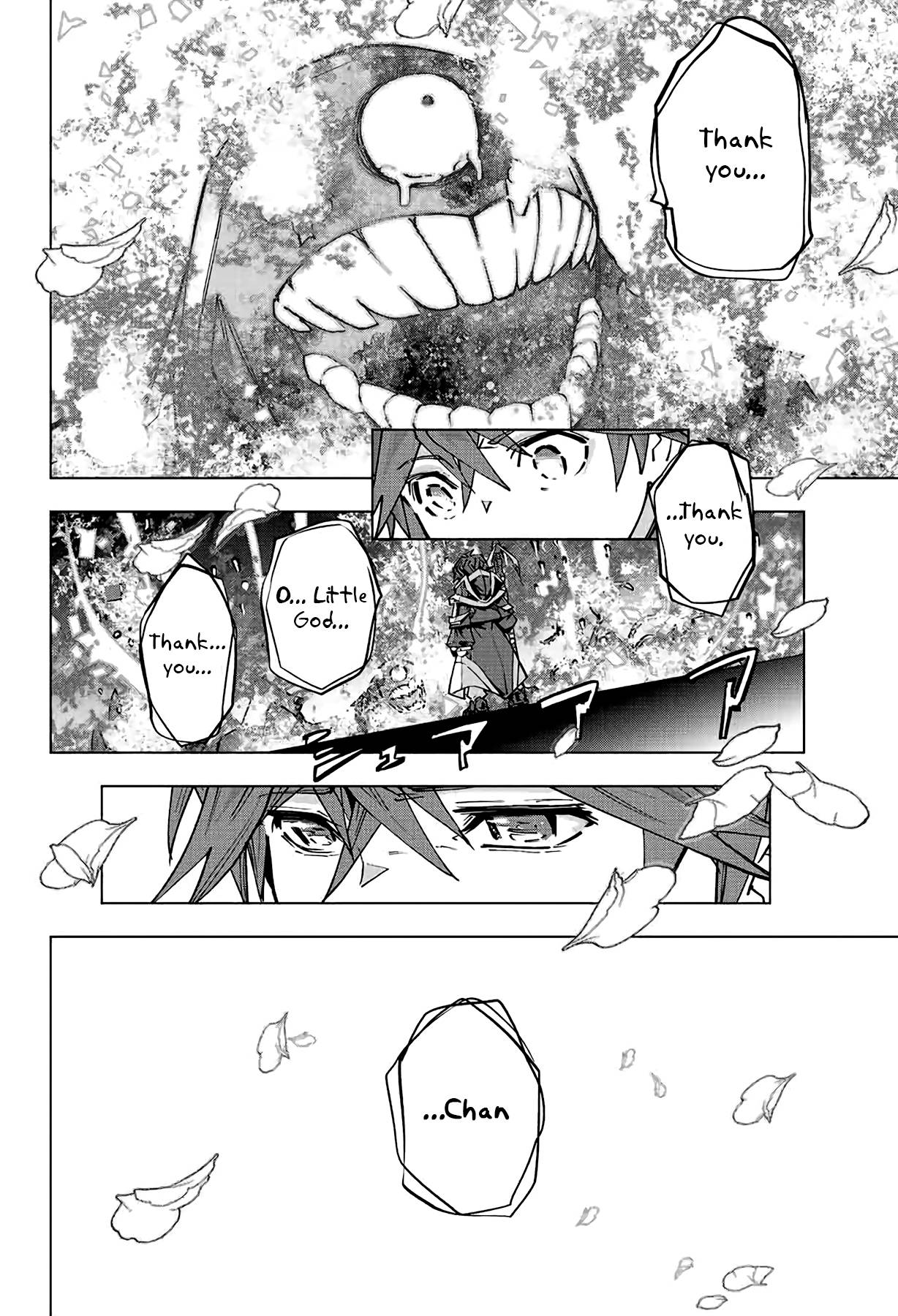 Page 4 of Chapter 67