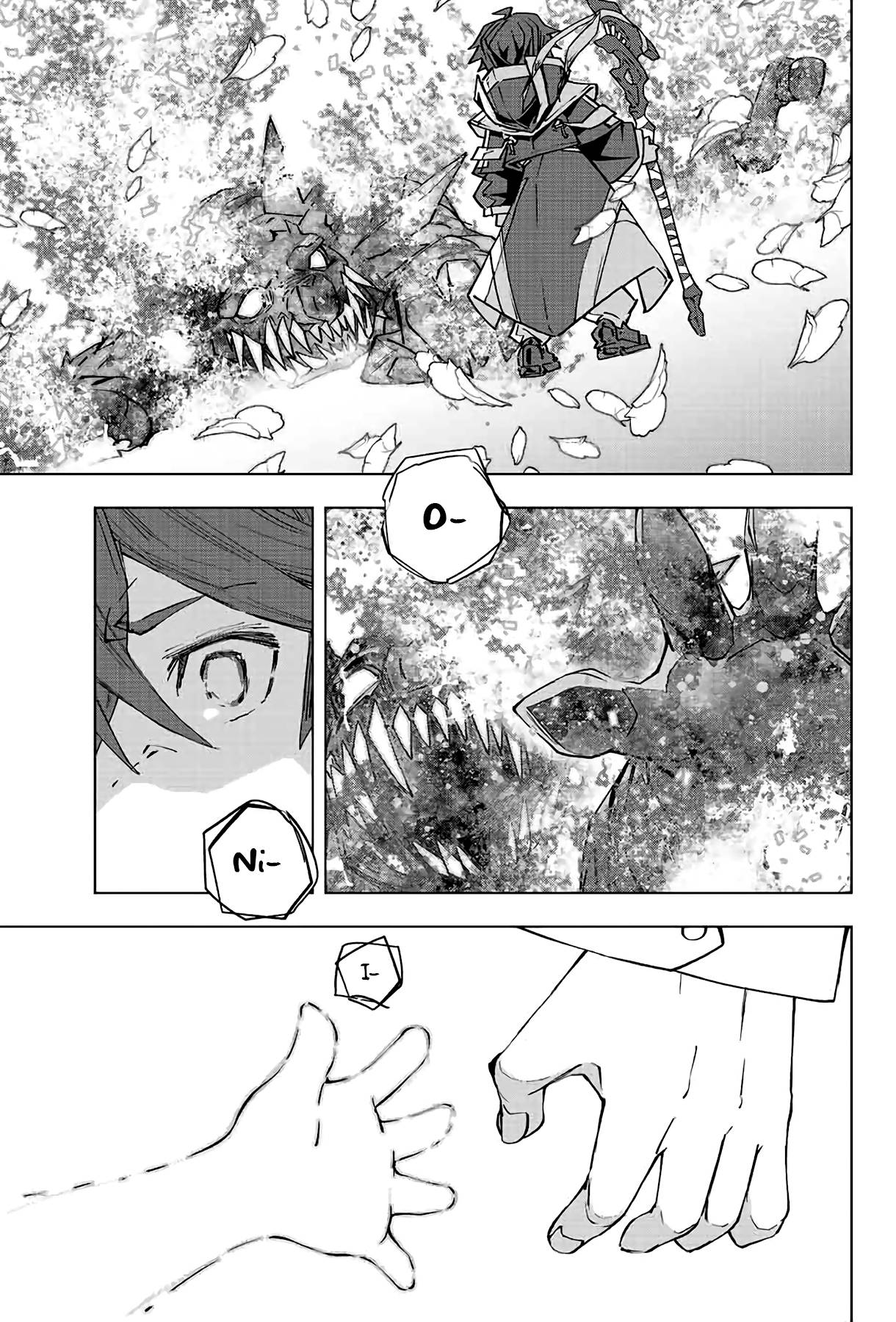 Page 5 of Chapter 67