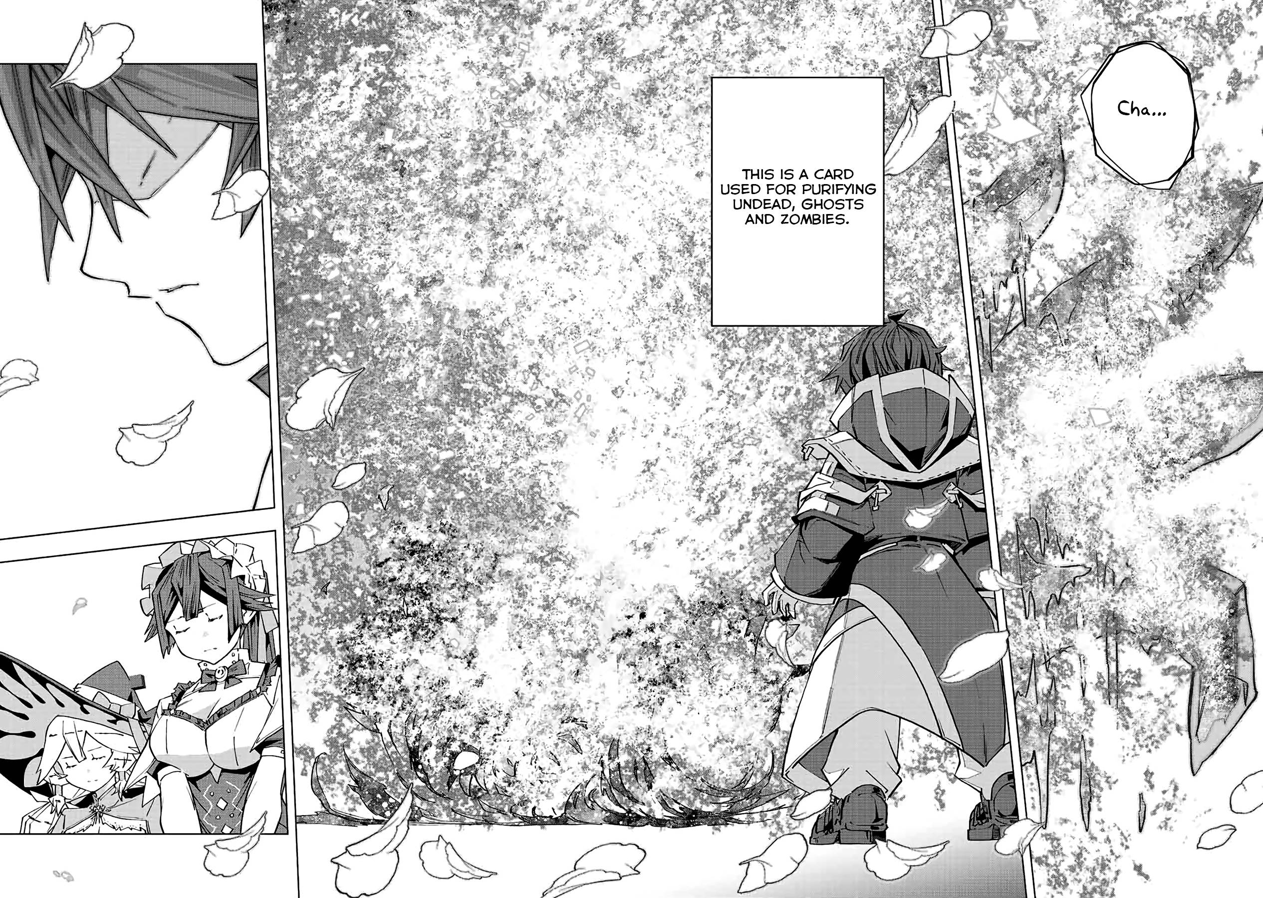 Page 6 of Chapter 67