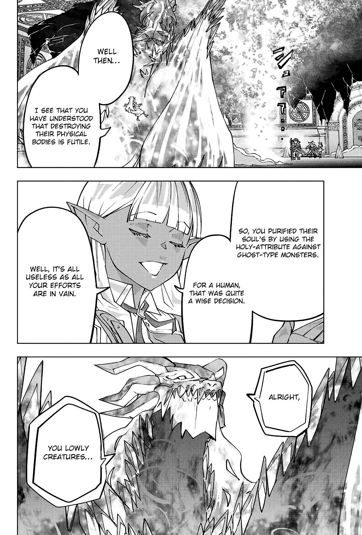 Page 7 of Chapter 67