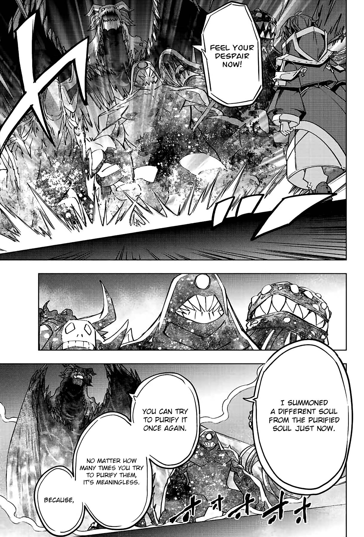 Page 8 of Chapter 67