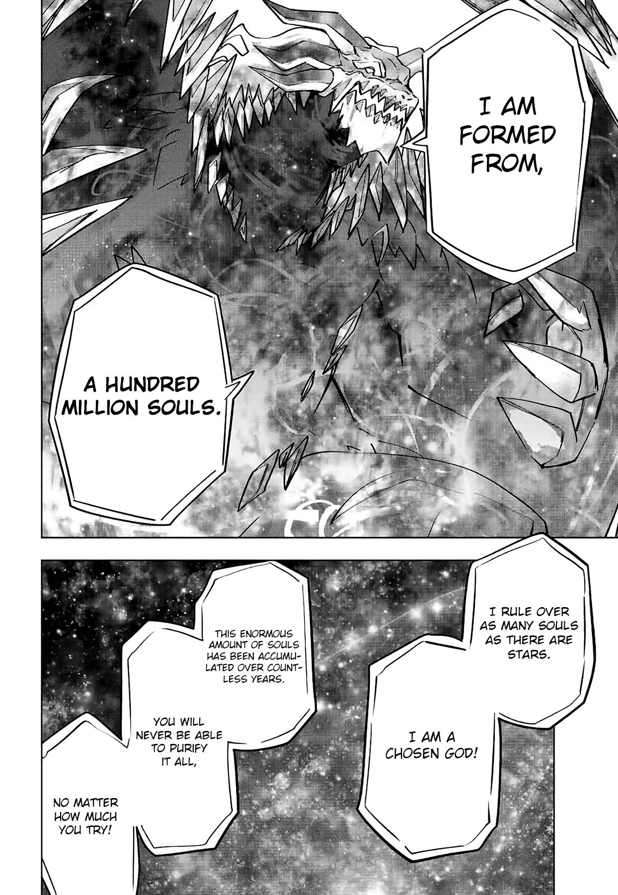 Page 9 of Chapter 67