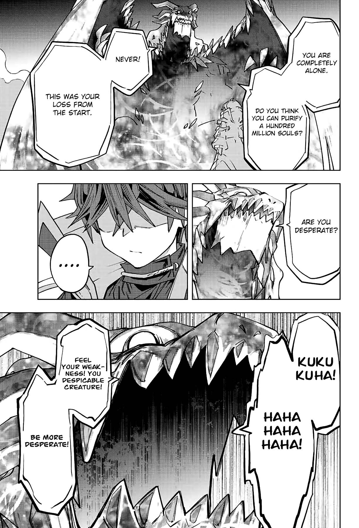 Page 10 of Chapter 67