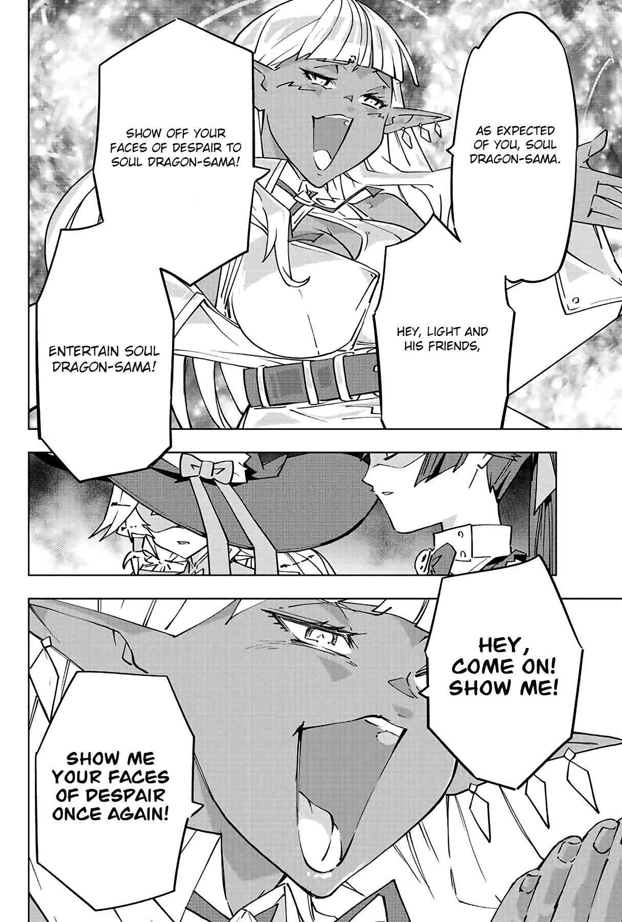 Page 11 of Chapter 67