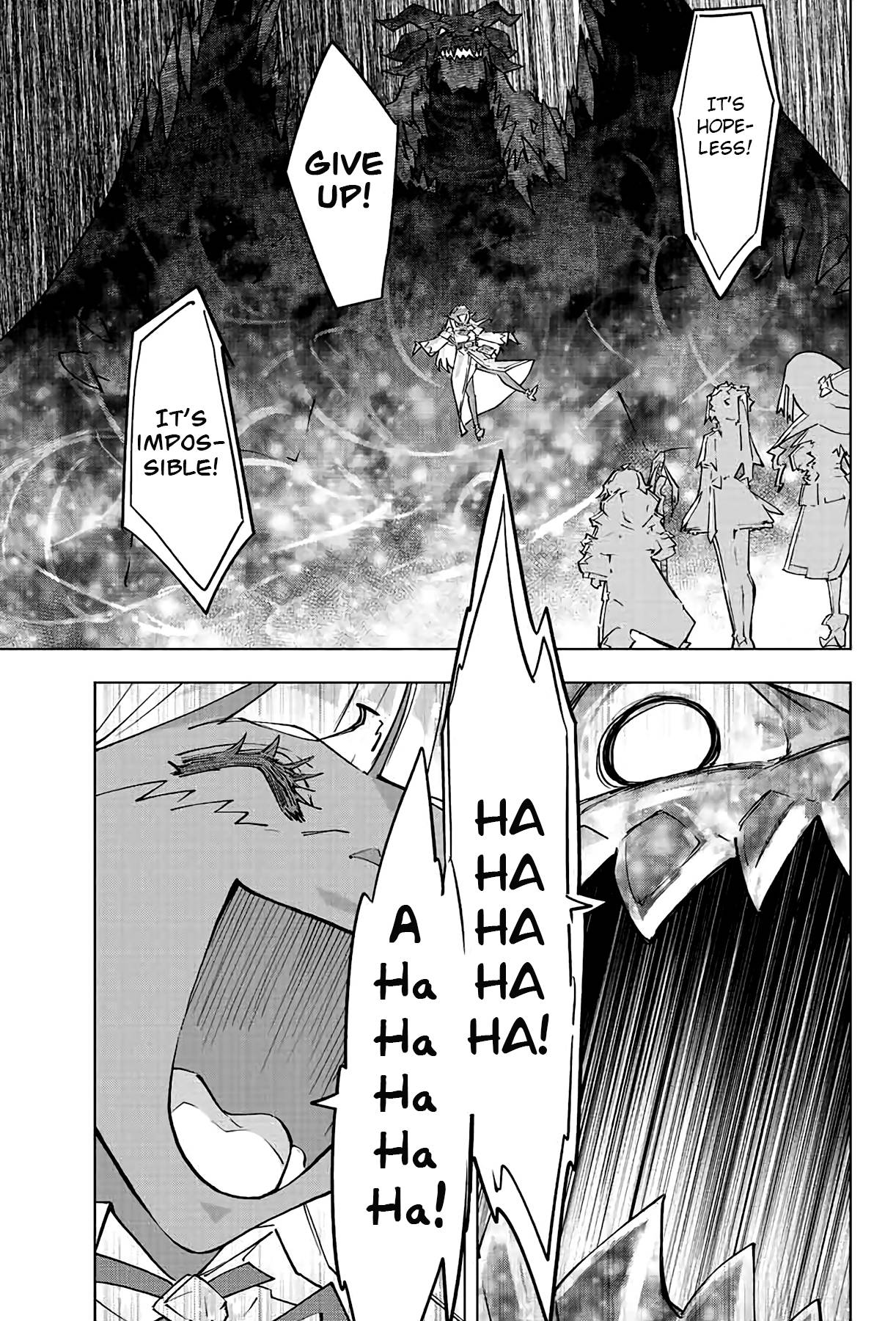 Page 12 of Chapter 67