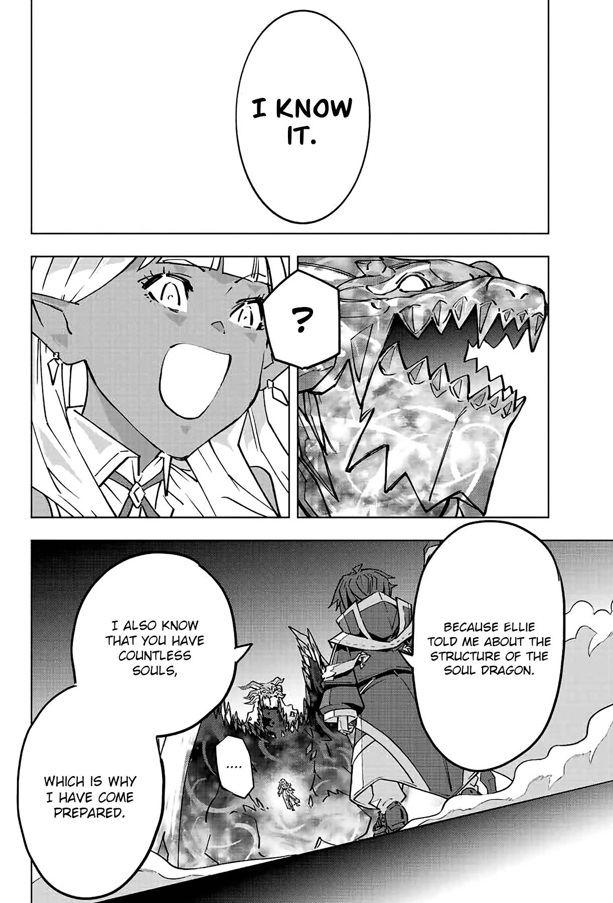 Page 13 of Chapter 67