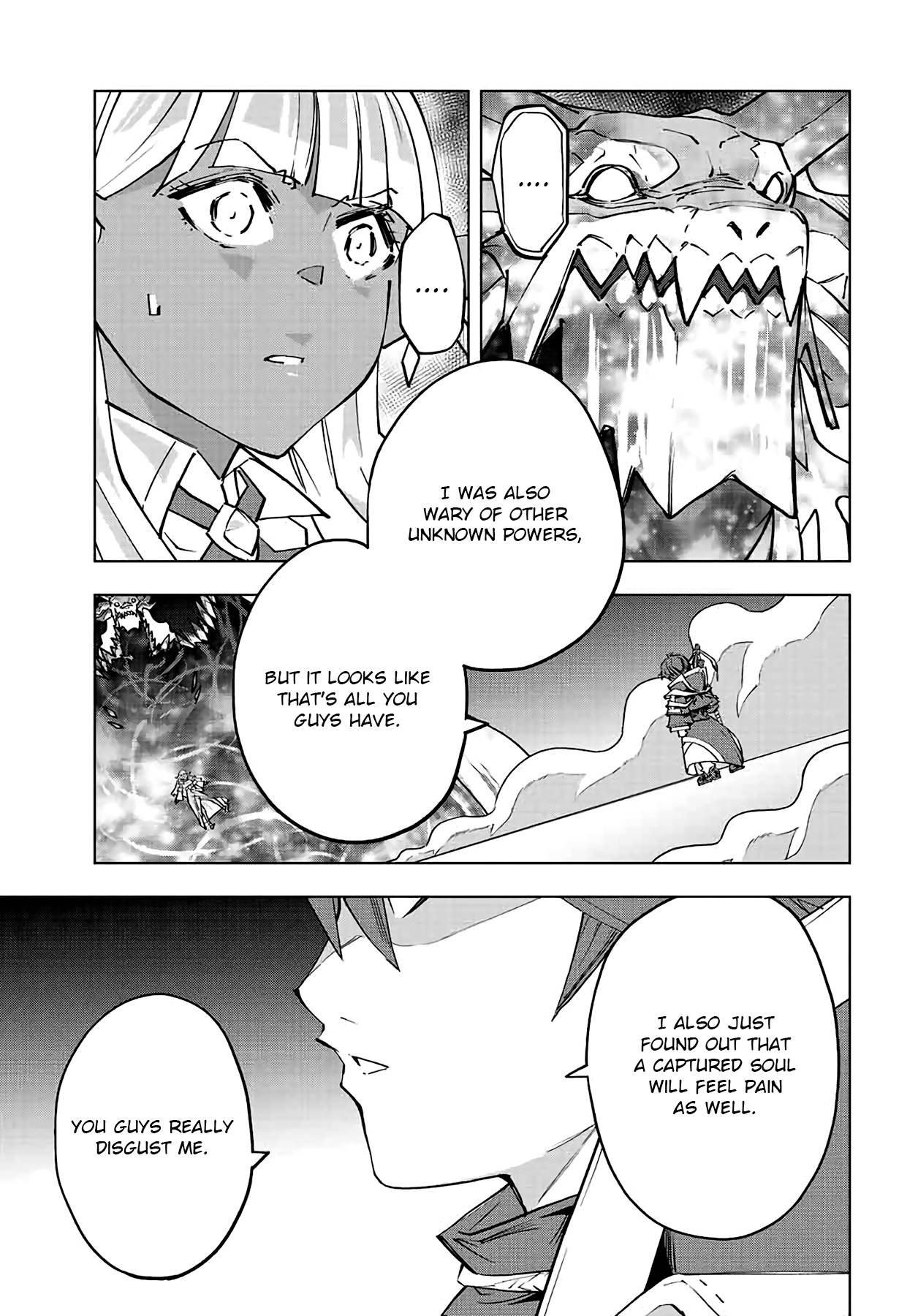 Page 14 of Chapter 67