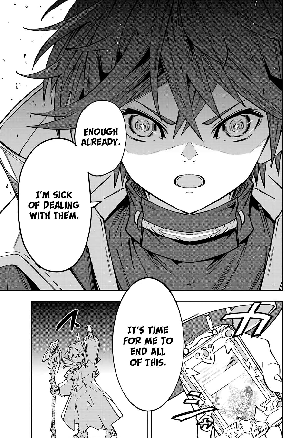 Page 16 of Chapter 67