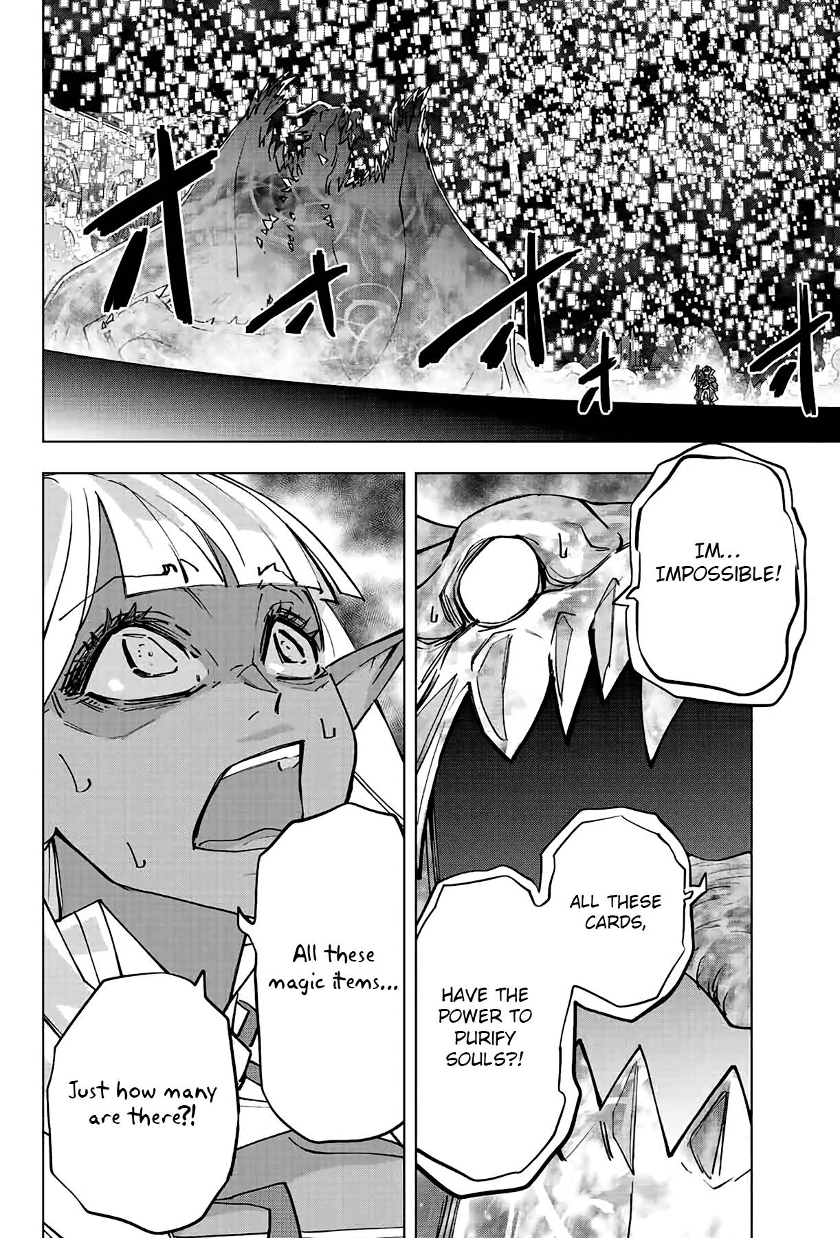 Page 19 of Chapter 67