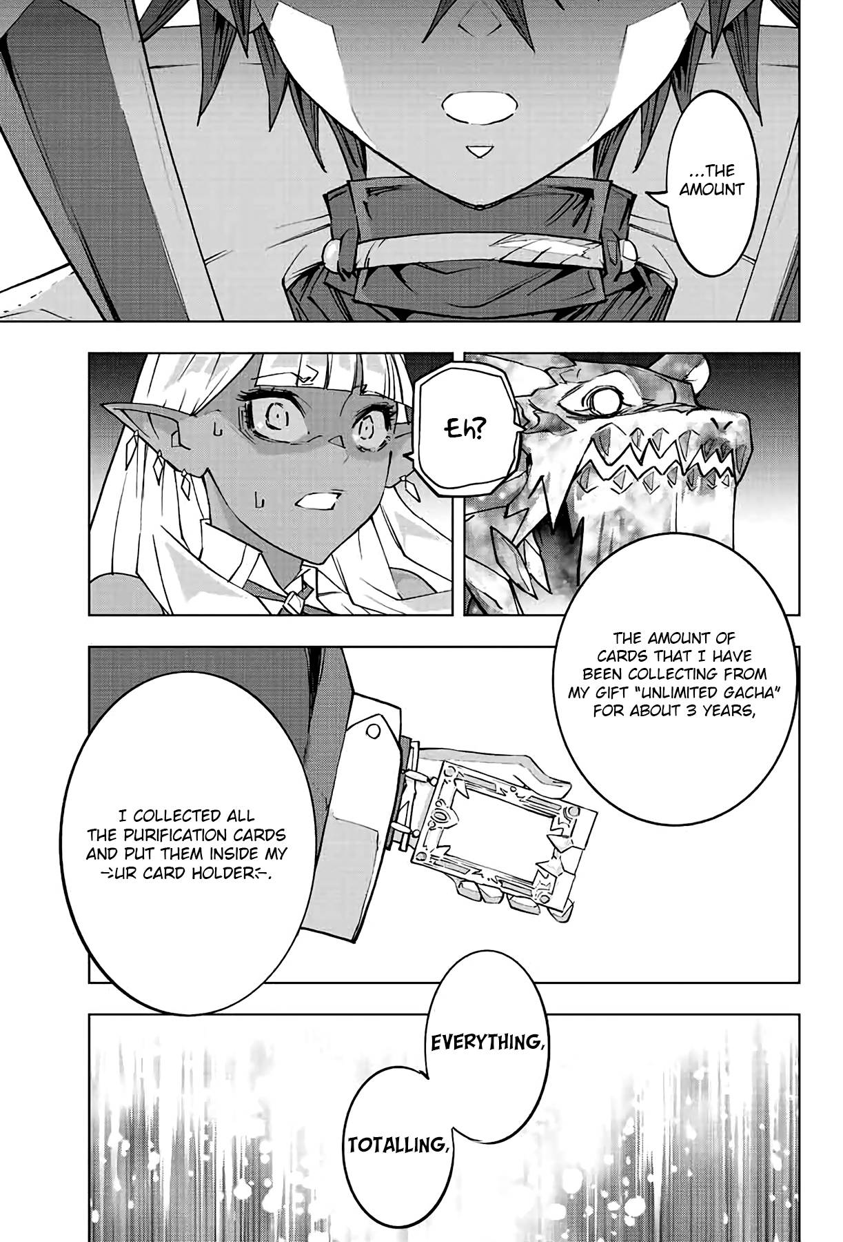 Page 20 of Chapter 67