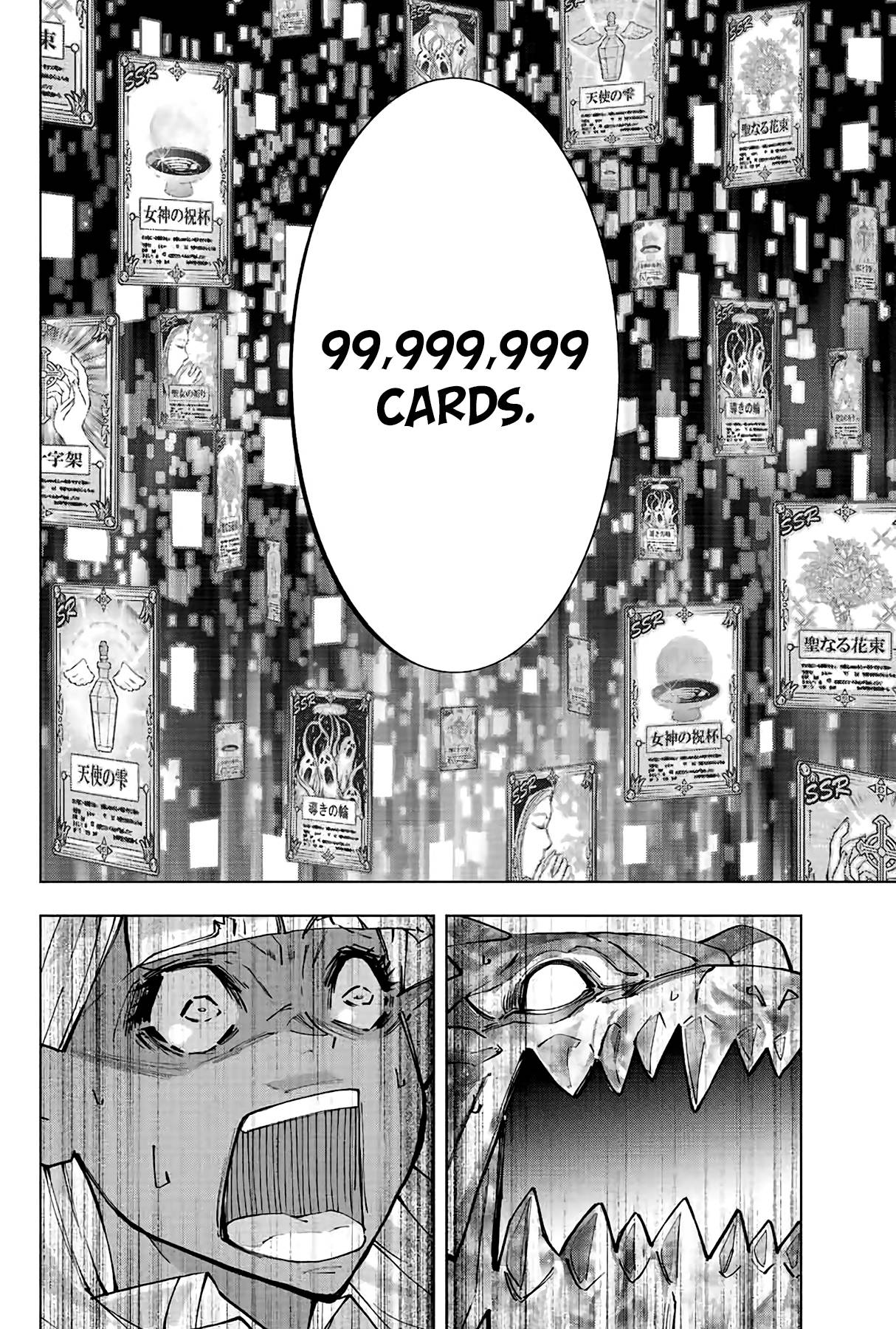 Page 21 of Chapter 67