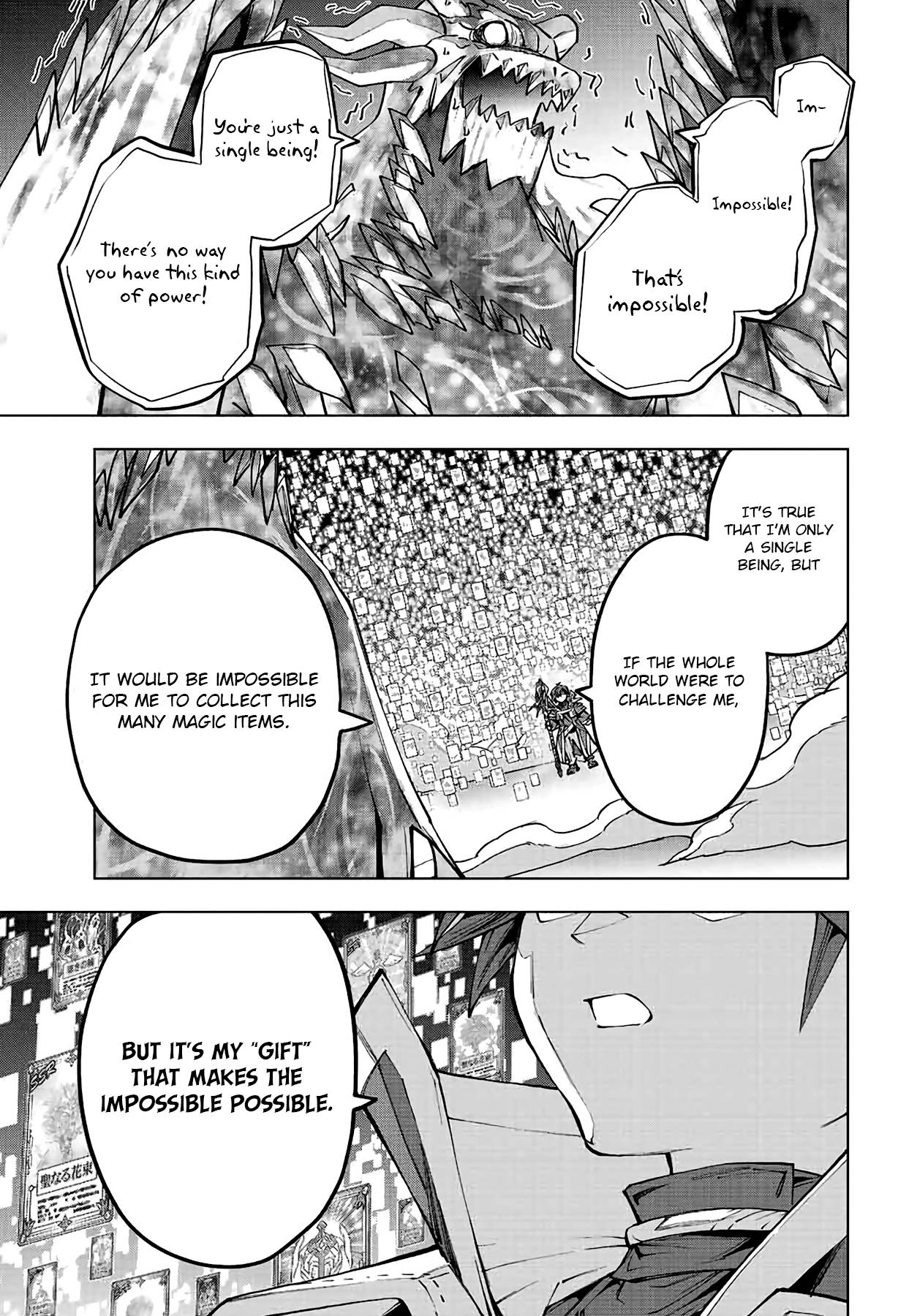 Page 22 of Chapter 67