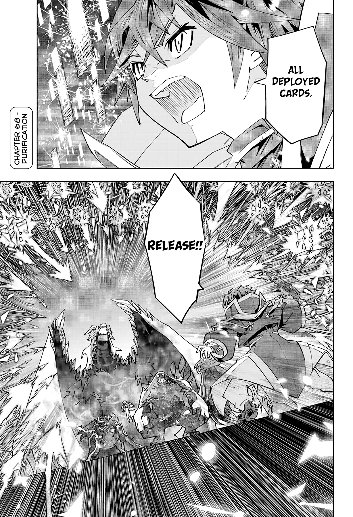 Page 2 of Chapter 68
