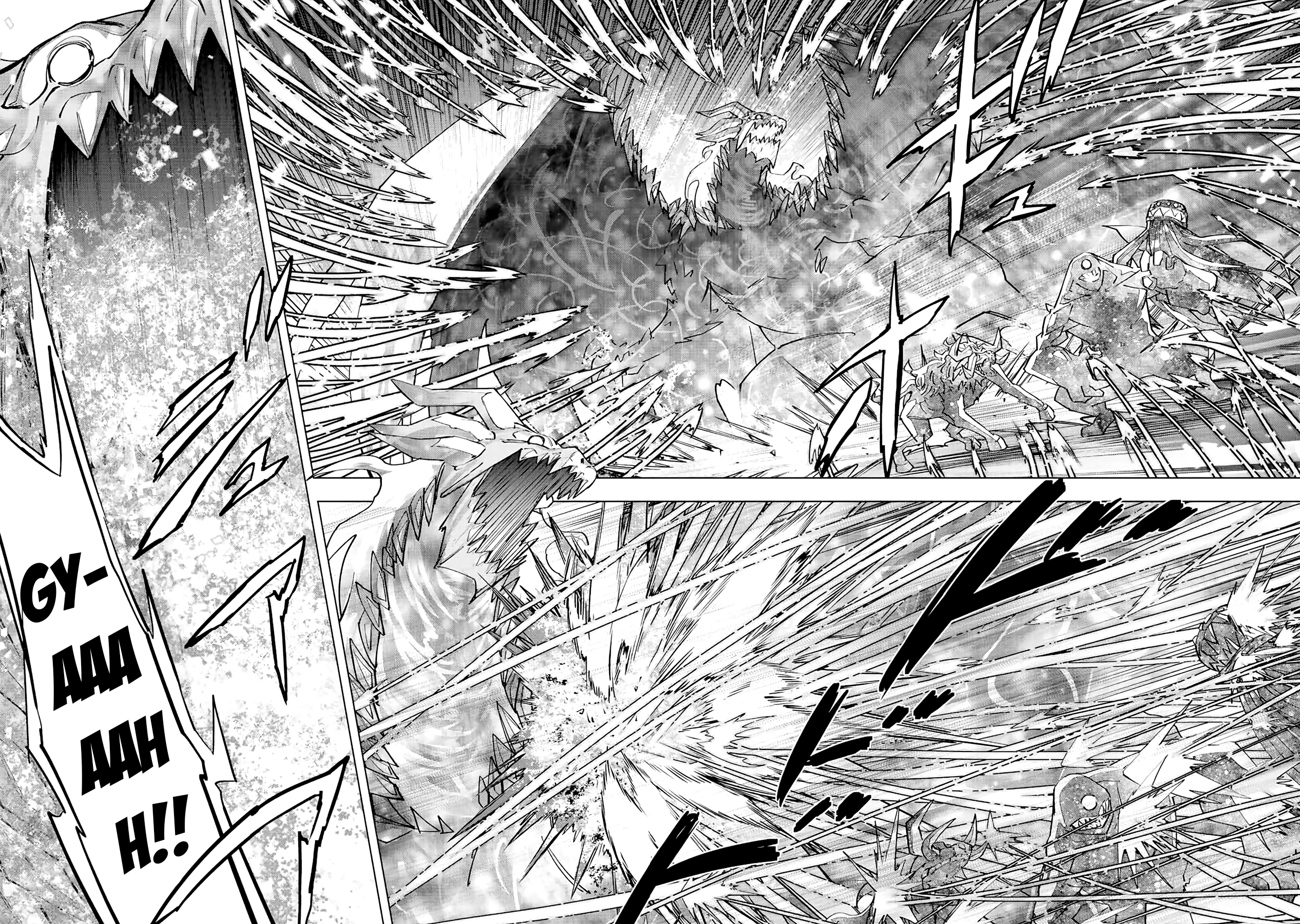 Page 3 of Chapter 68