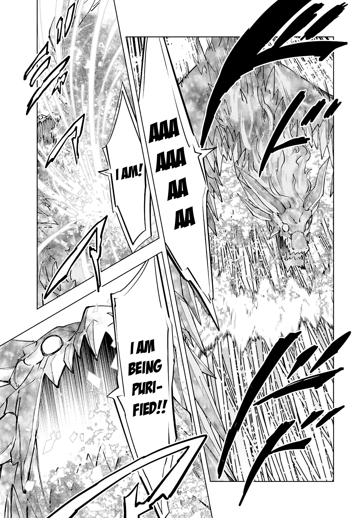 Page 5 of Chapter 68