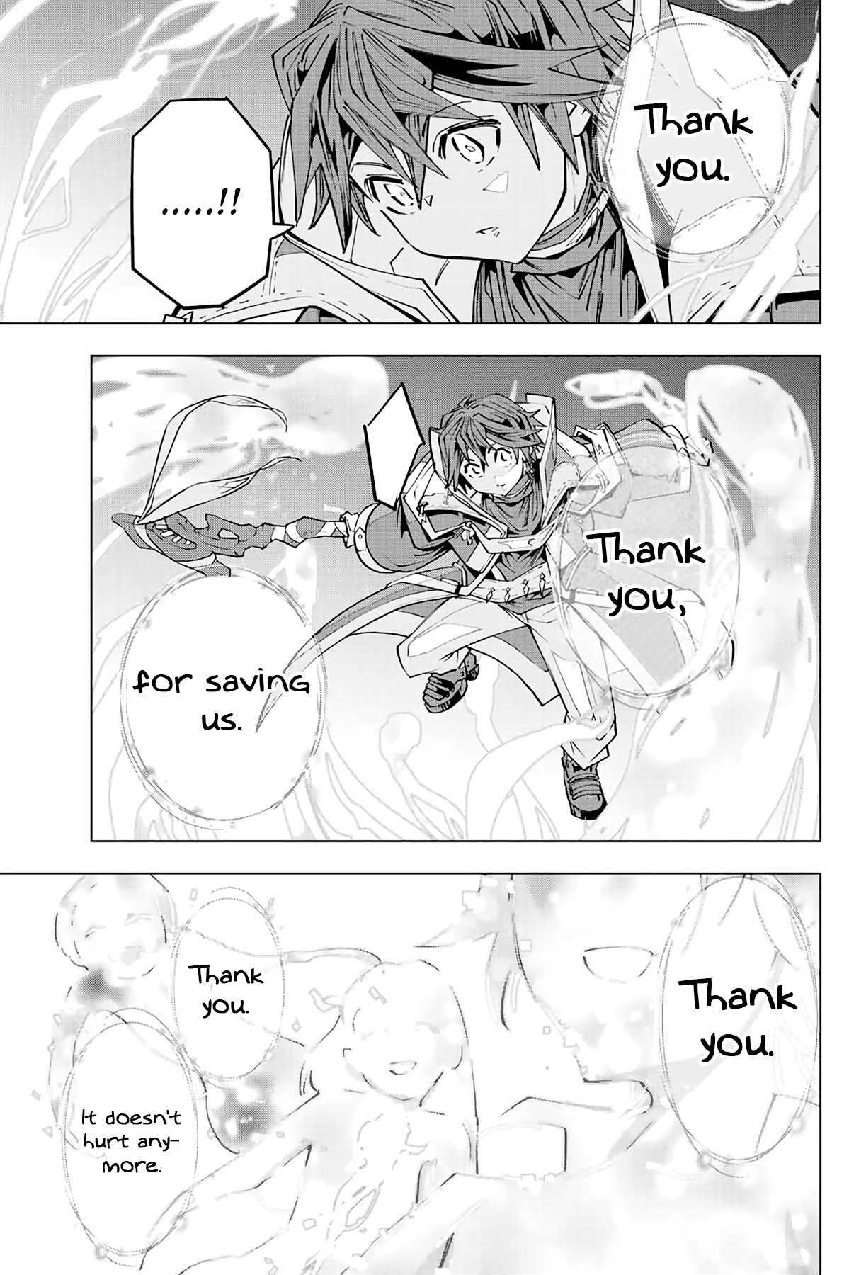 Page 9 of Chapter 68