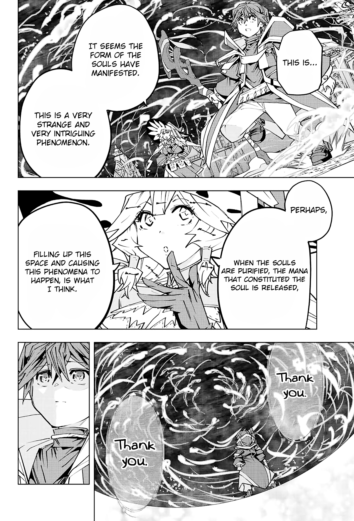 Page 10 of Chapter 68