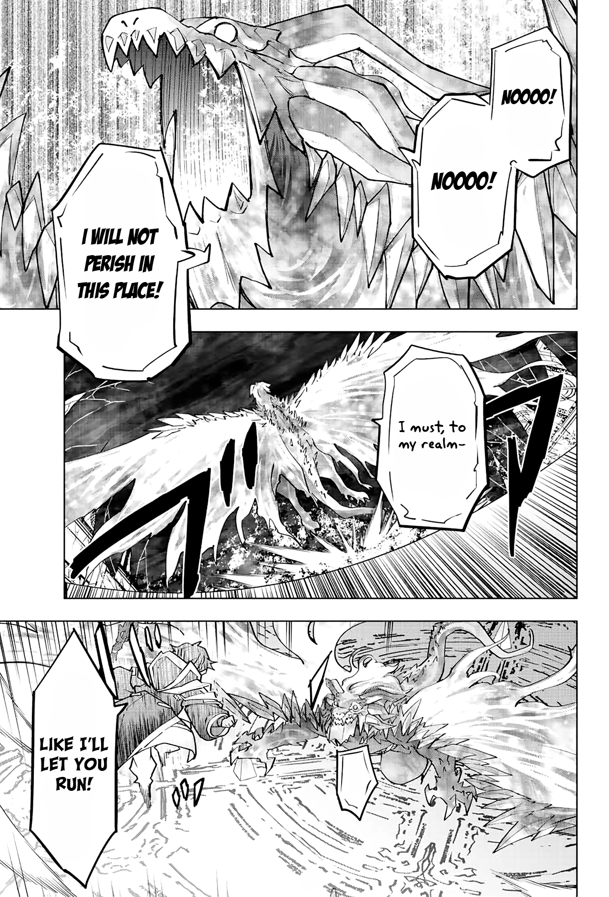 Page 11 of Chapter 68