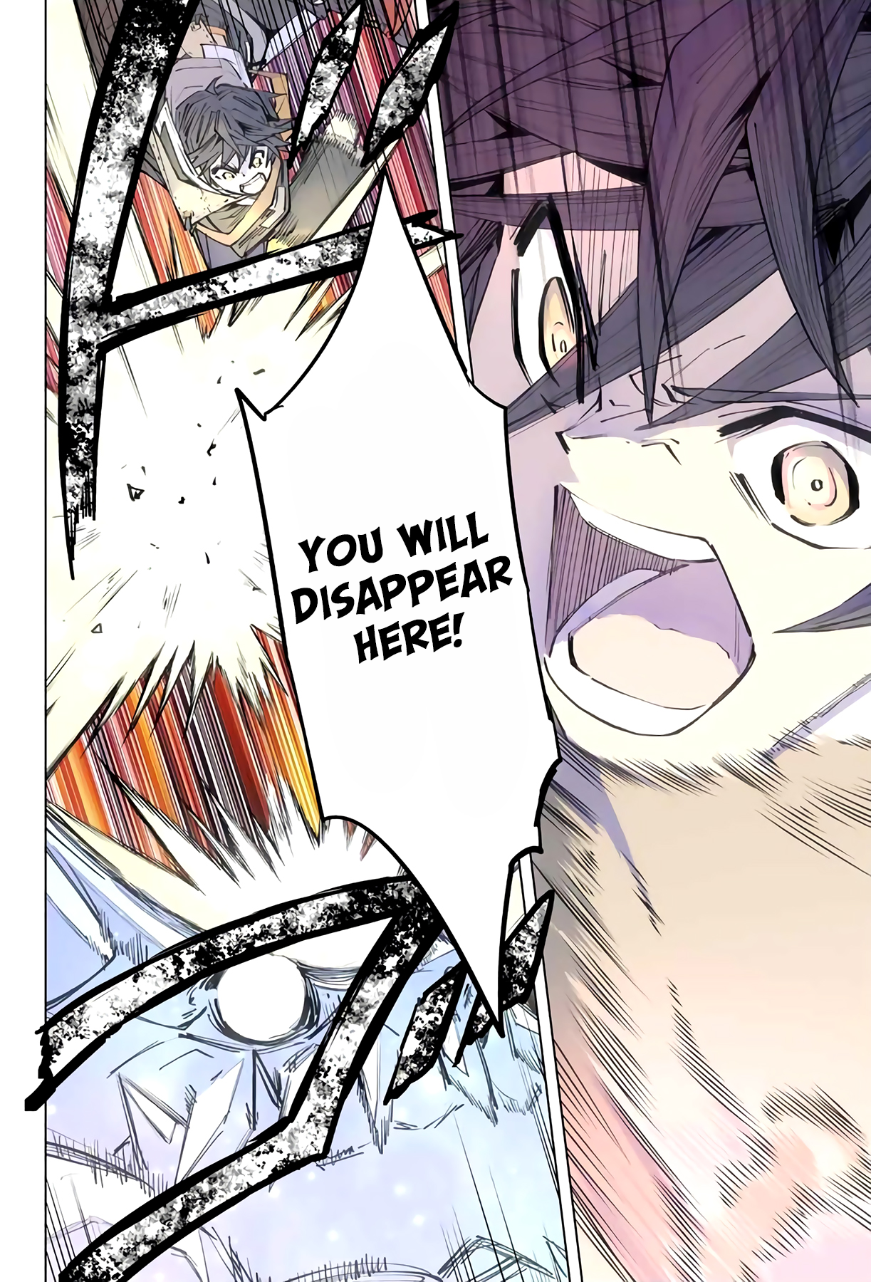 Page 12 of Chapter 68