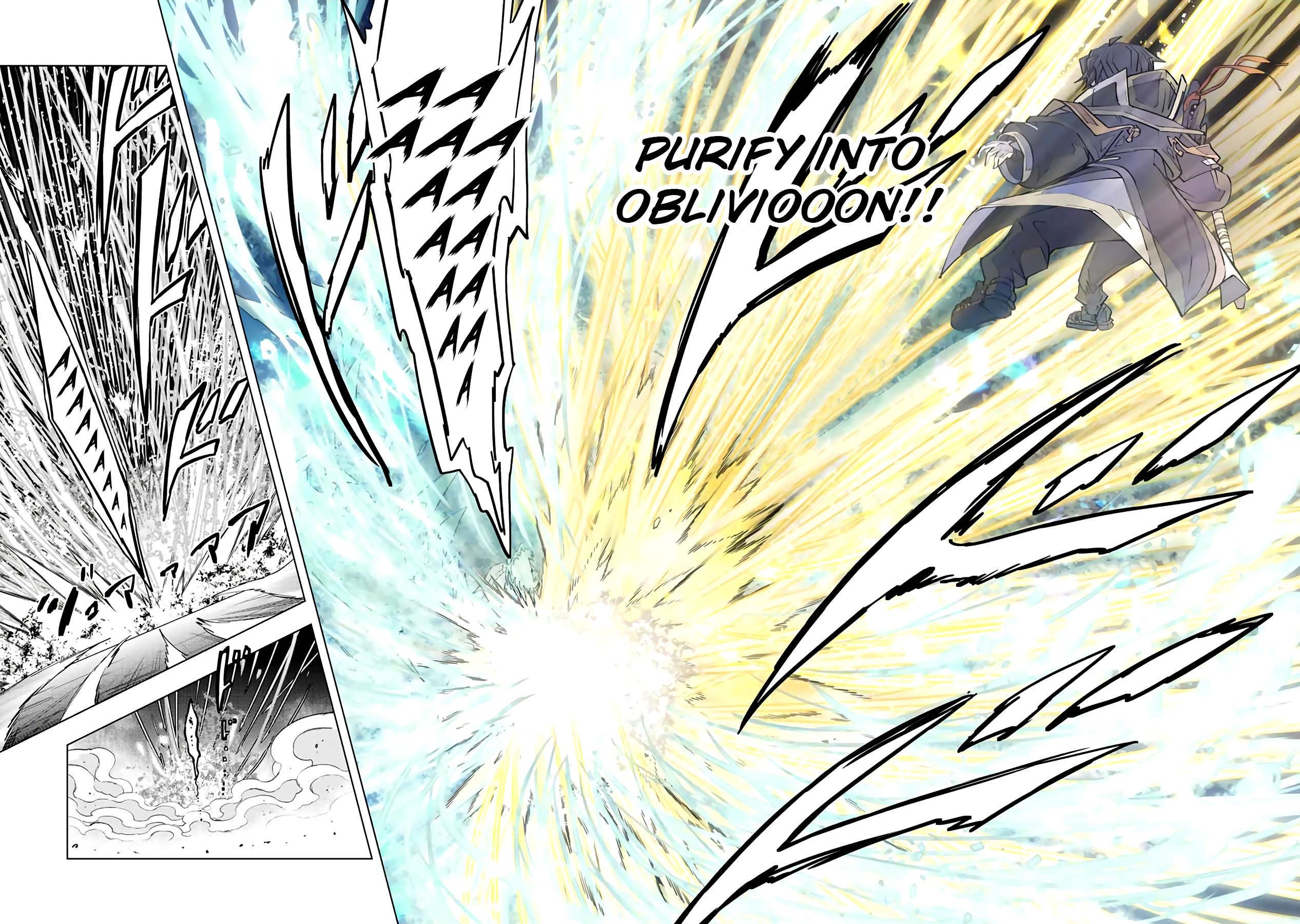 Page 16 of Chapter 68