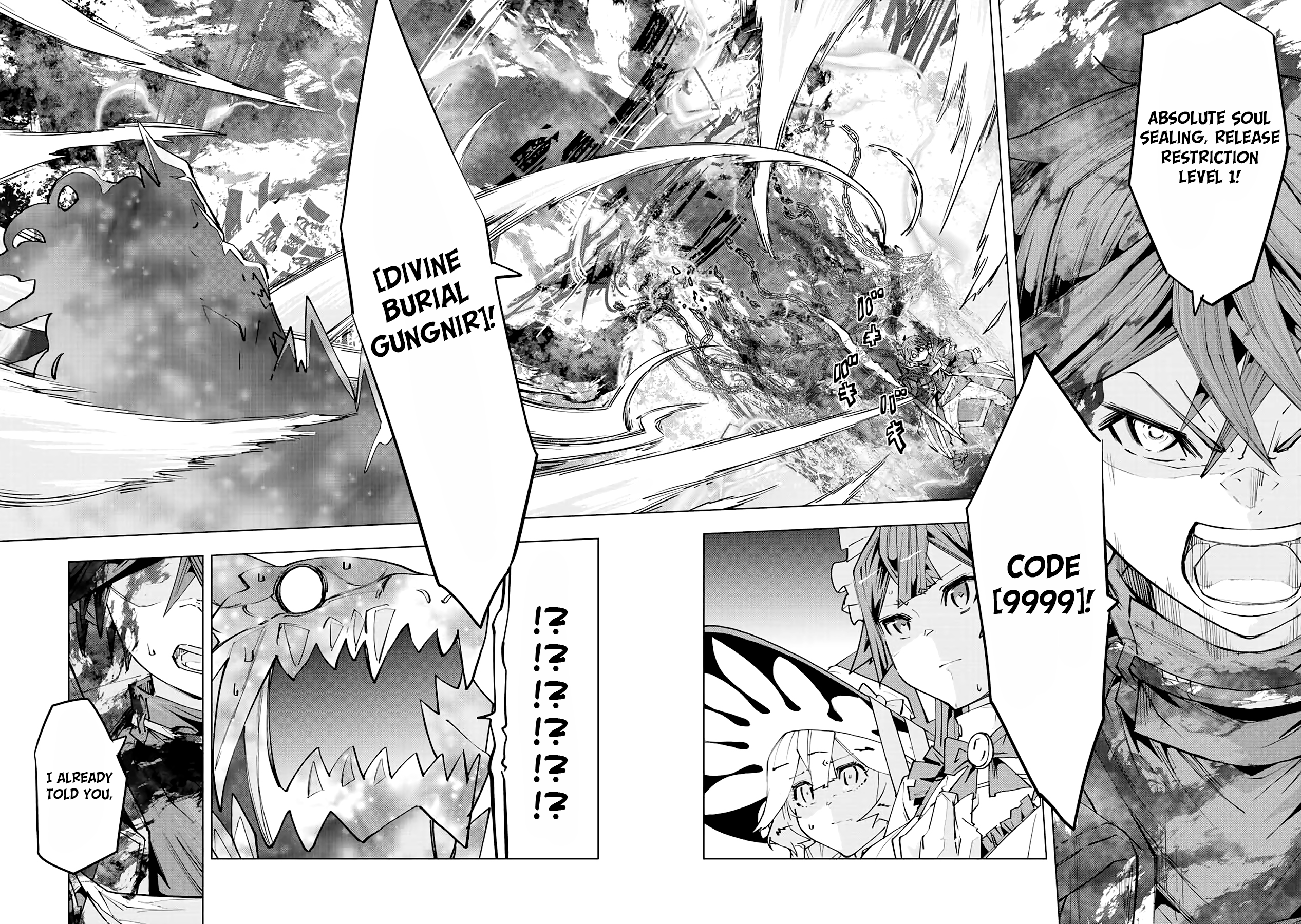 Page 19 of Chapter 68