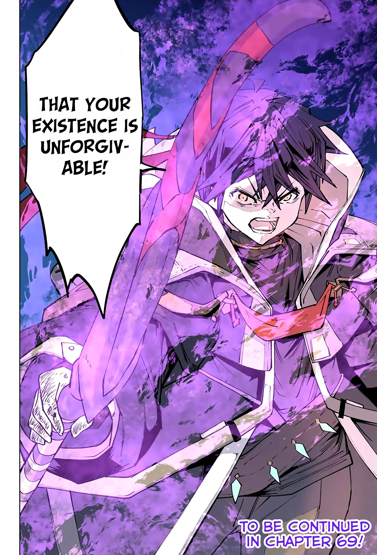 Page 20 of Chapter 68