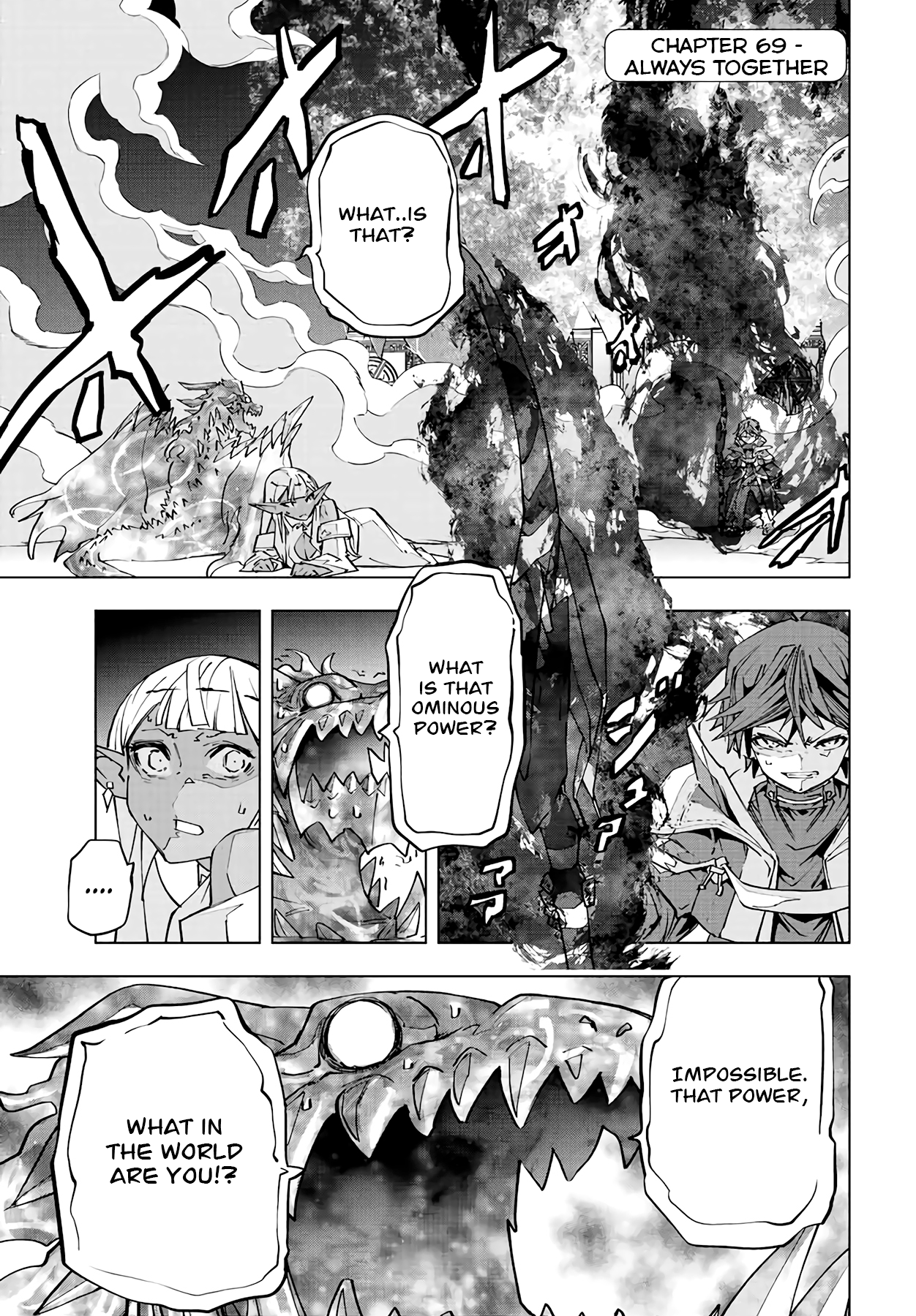 Page 2 of Chapter 69