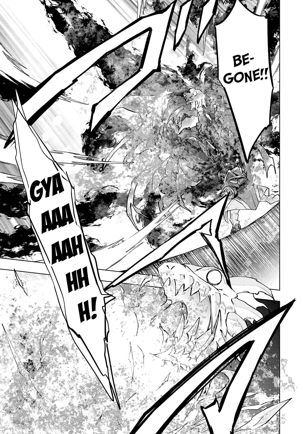 Page 8 of Chapter 69