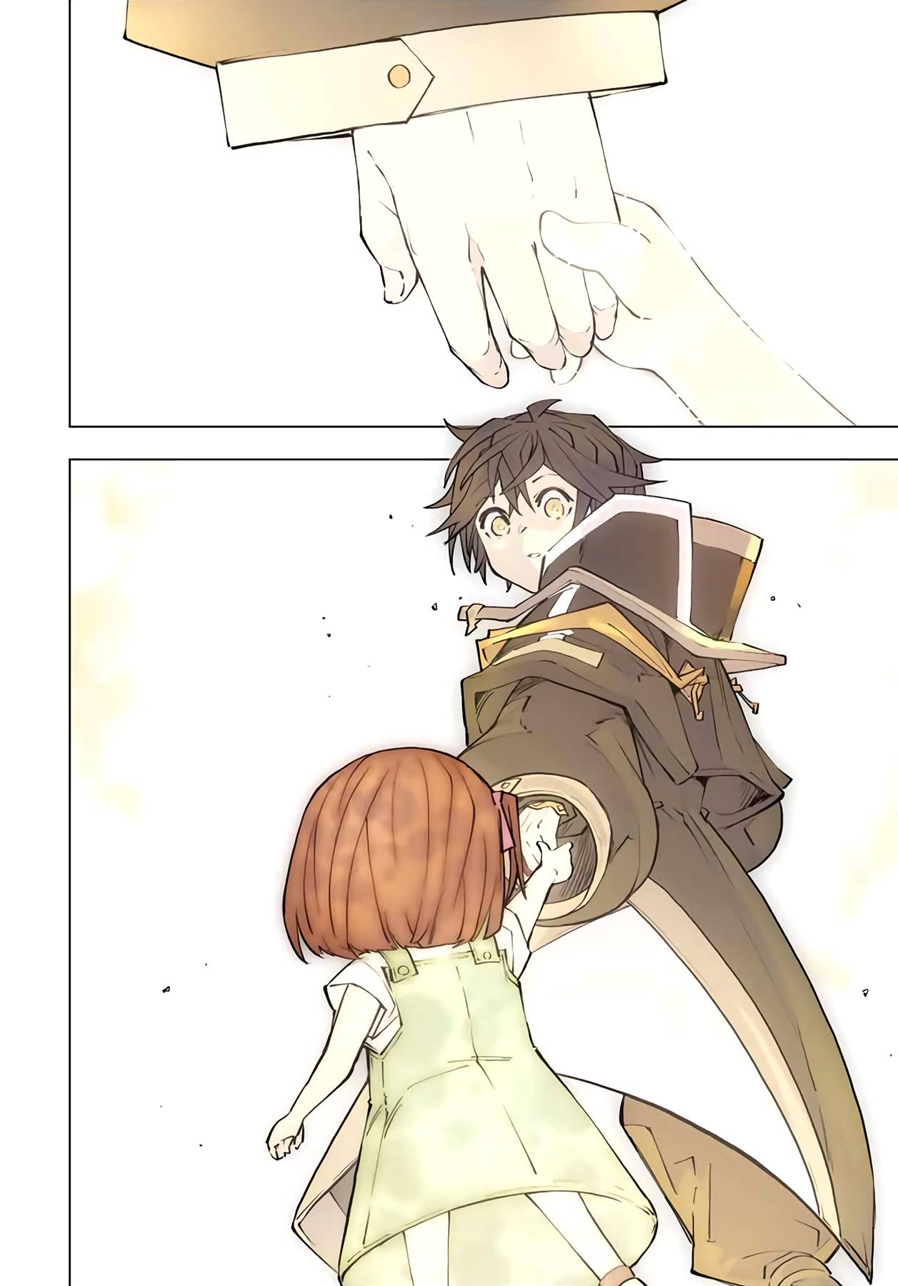 Page 12 of Chapter 69