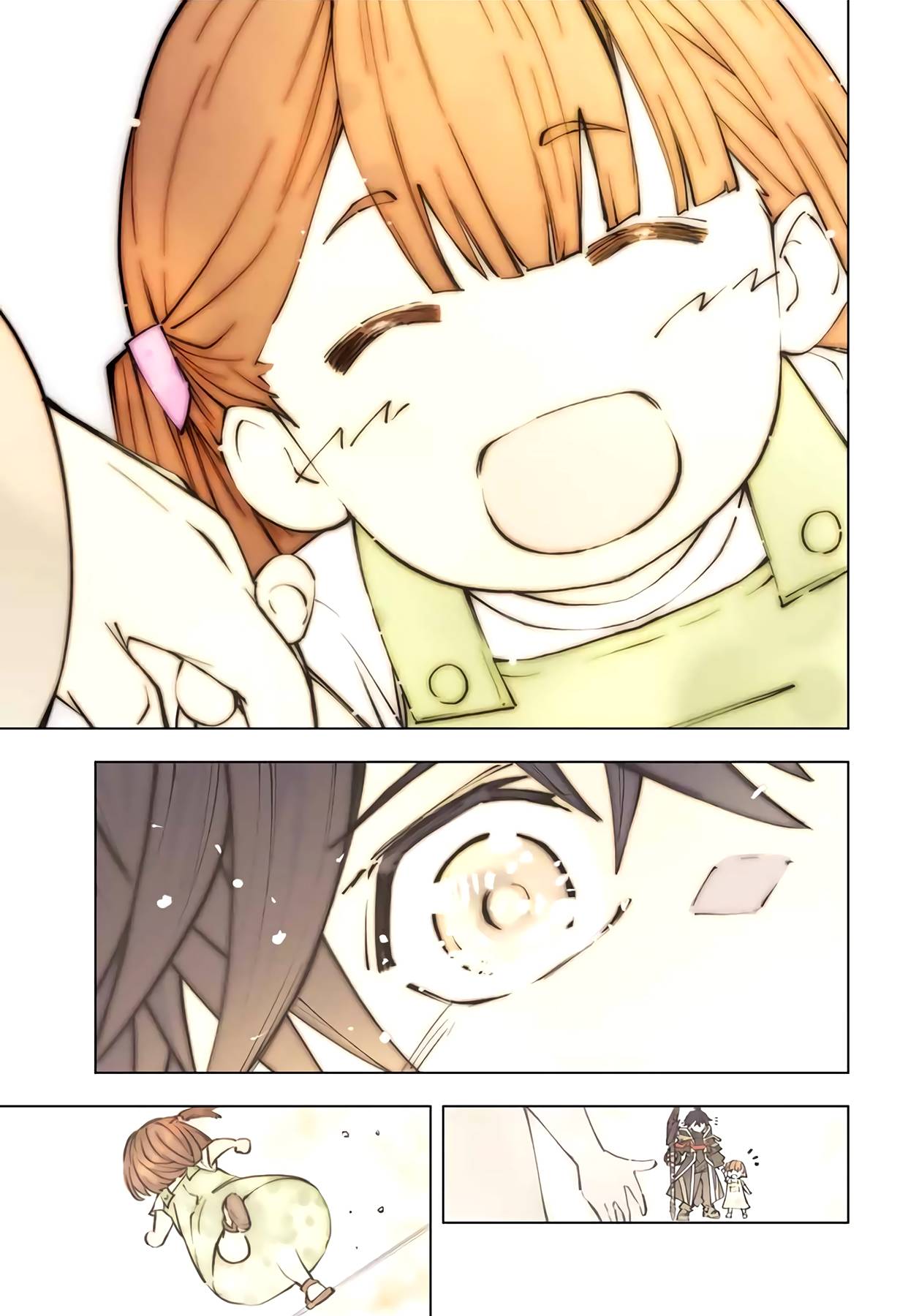 Page 13 of Chapter 69