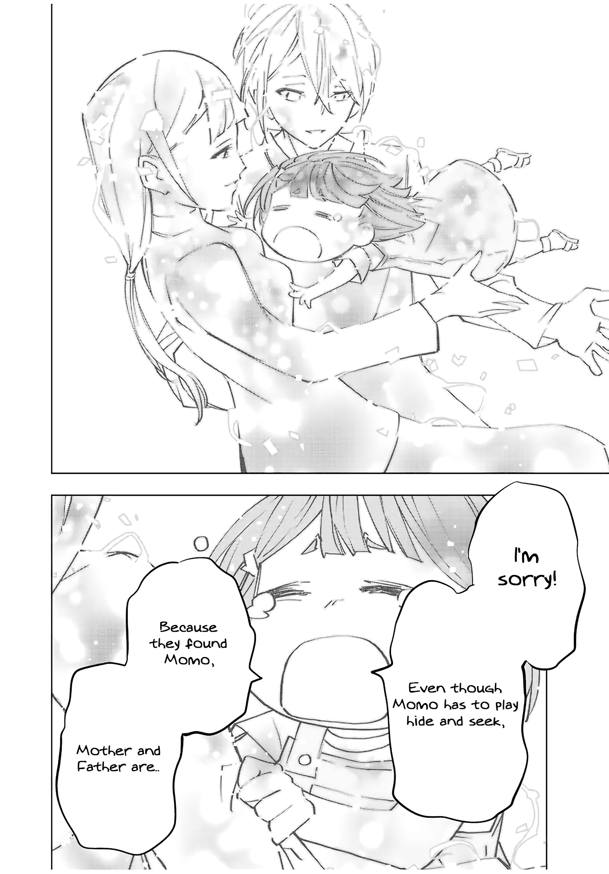 Page 14 of Chapter 69