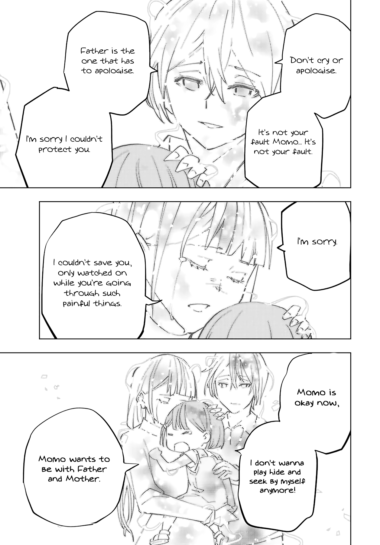 Page 15 of Chapter 69