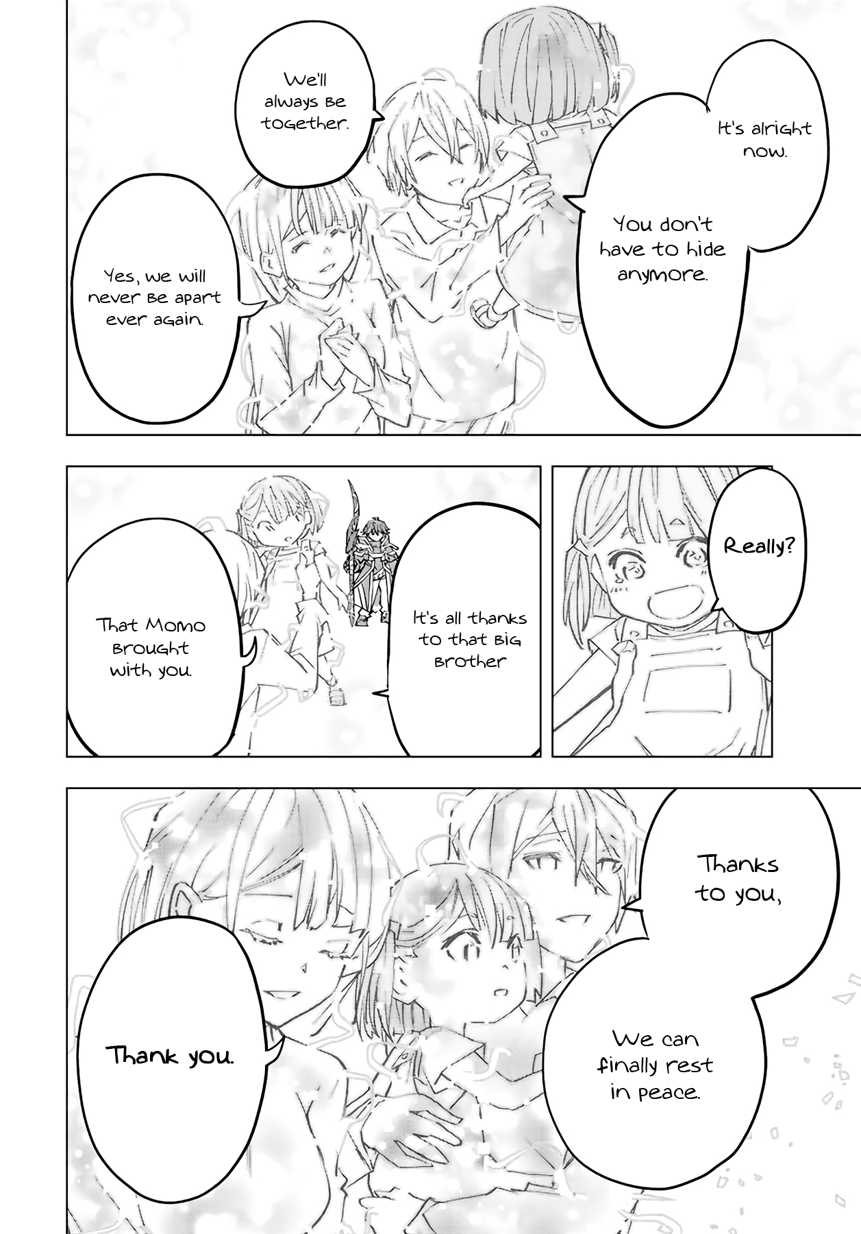 Page 16 of Chapter 69