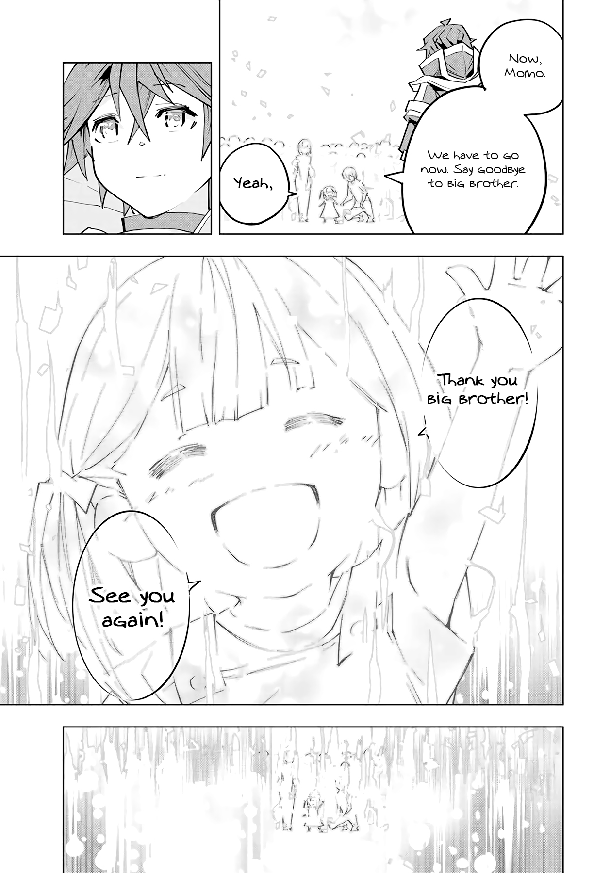 Page 17 of Chapter 69